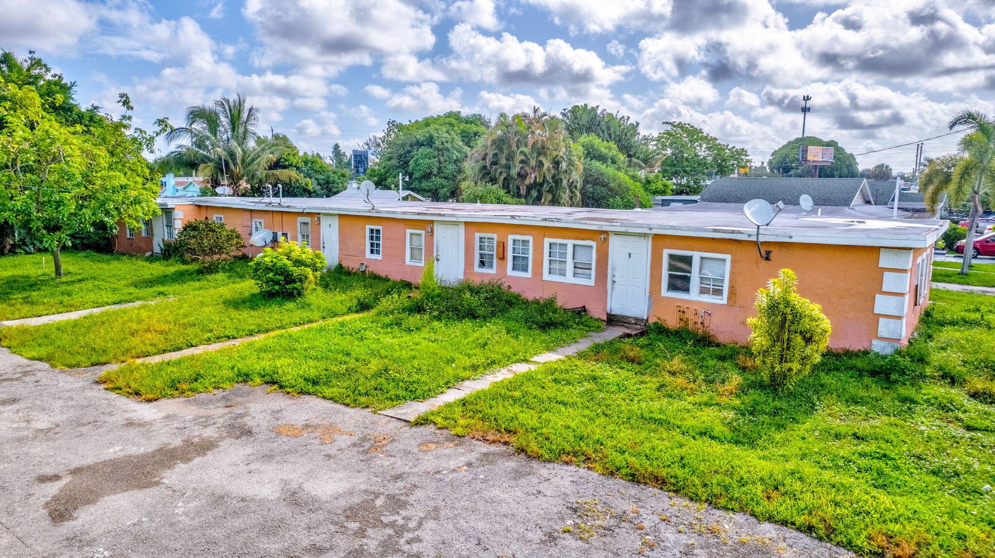 4583 Diekhans Road