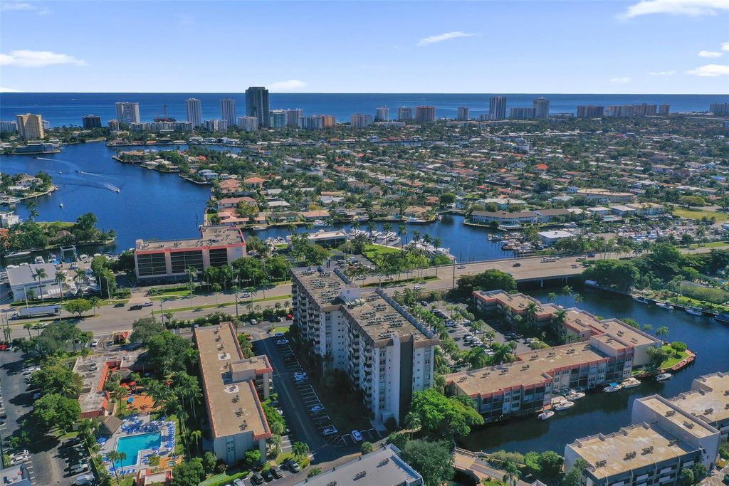 Photo of 777 S Federal Highway #RP-217, Pompano Beach, FL 33062 (MLS # F10537596)