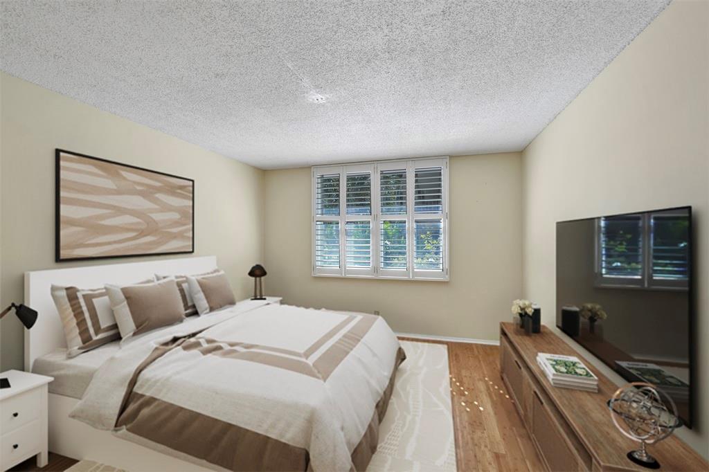 ISLAND CLUB - Residential