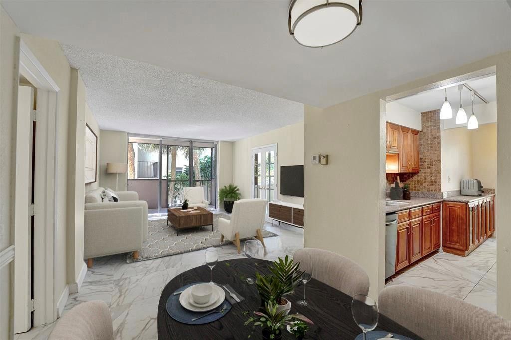 Photo of 777 S Federal Highway #RP-217, Pompano Beach, FL 33062 (MLS # F10537596)