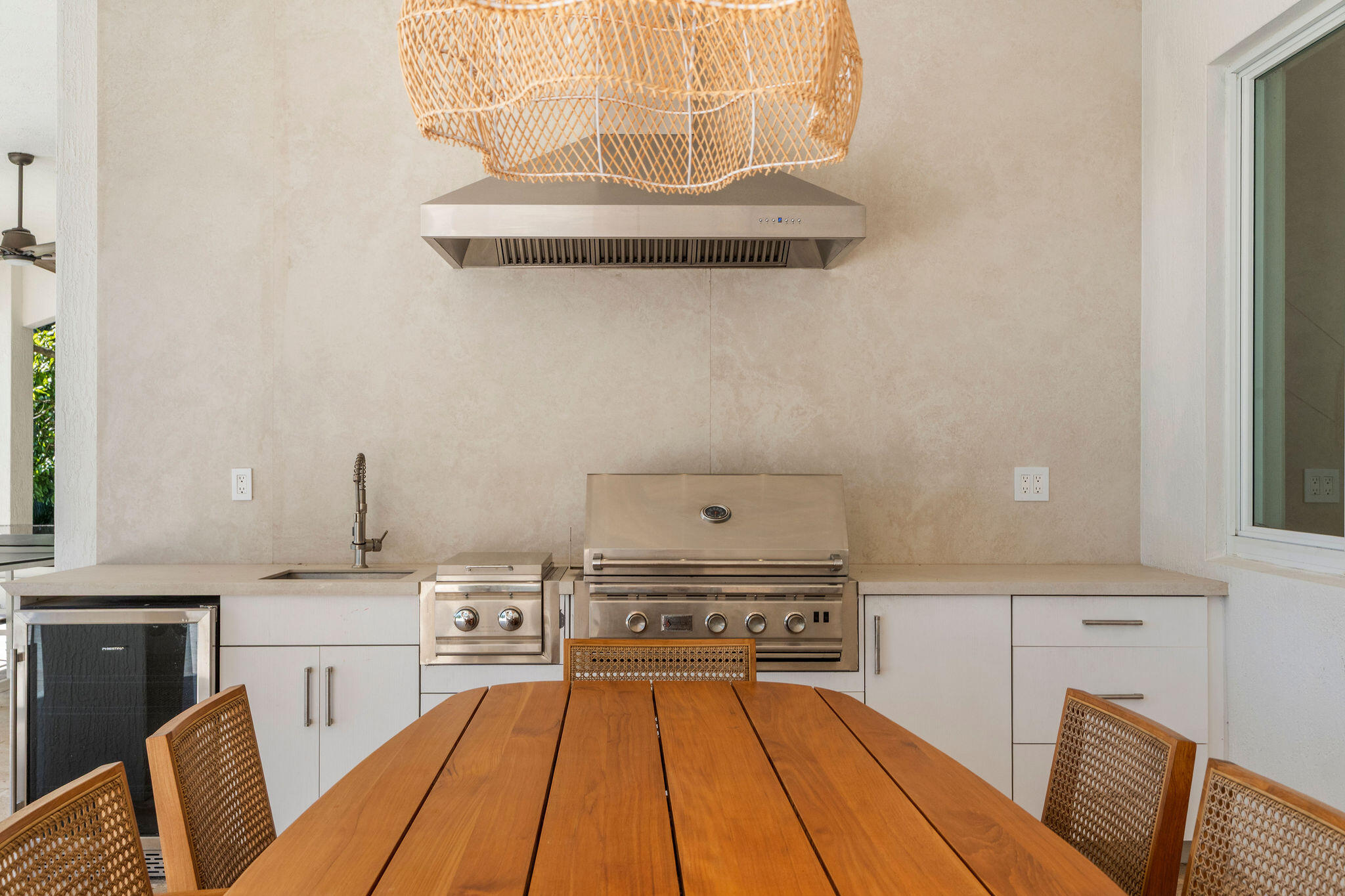 SUNSHINE RANCHES - Residential