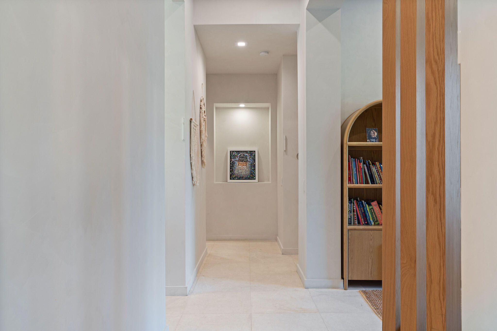 SUNSHINE RANCHES - Residential