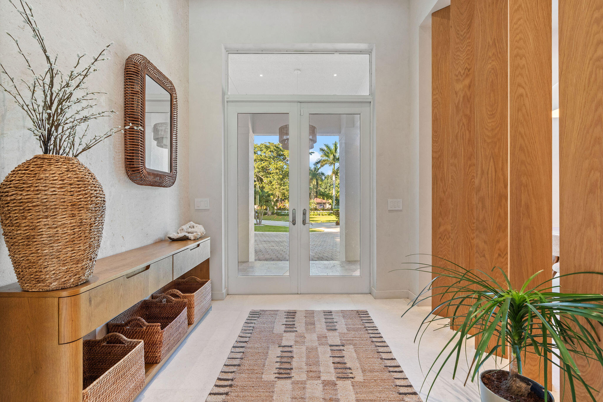 SUNSHINE RANCHES - Residential