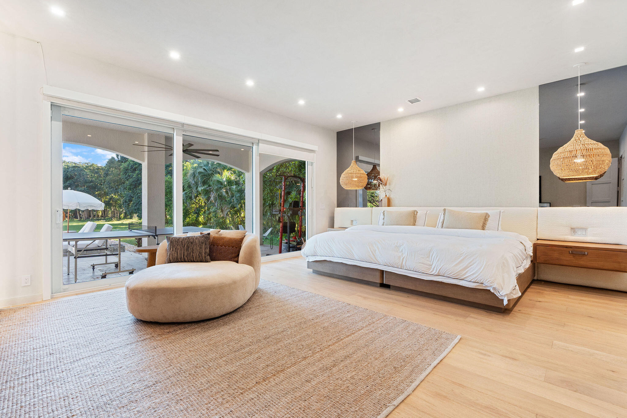 SUNSHINE RANCHES - Residential