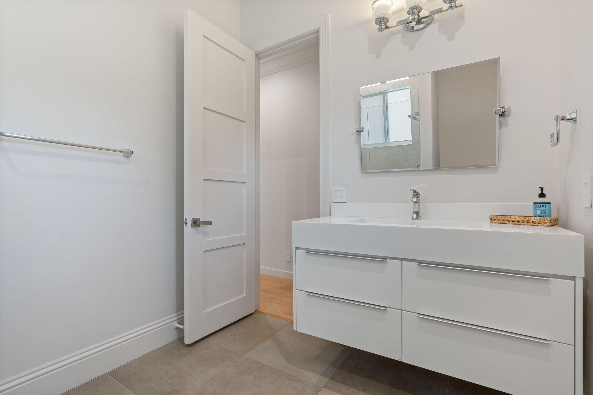 SUNSHINE RANCHES - Residential