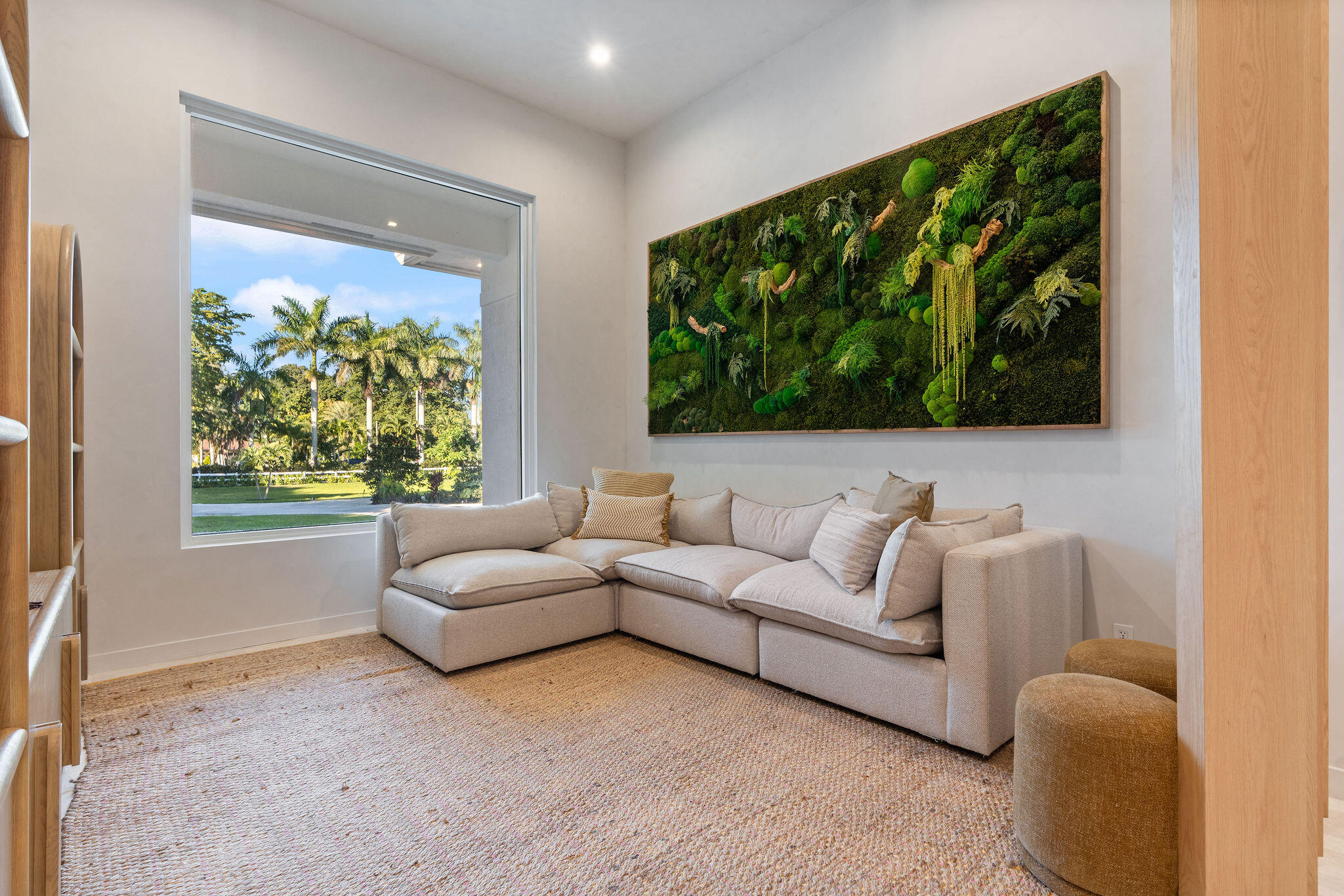 SUNSHINE RANCHES - Residential