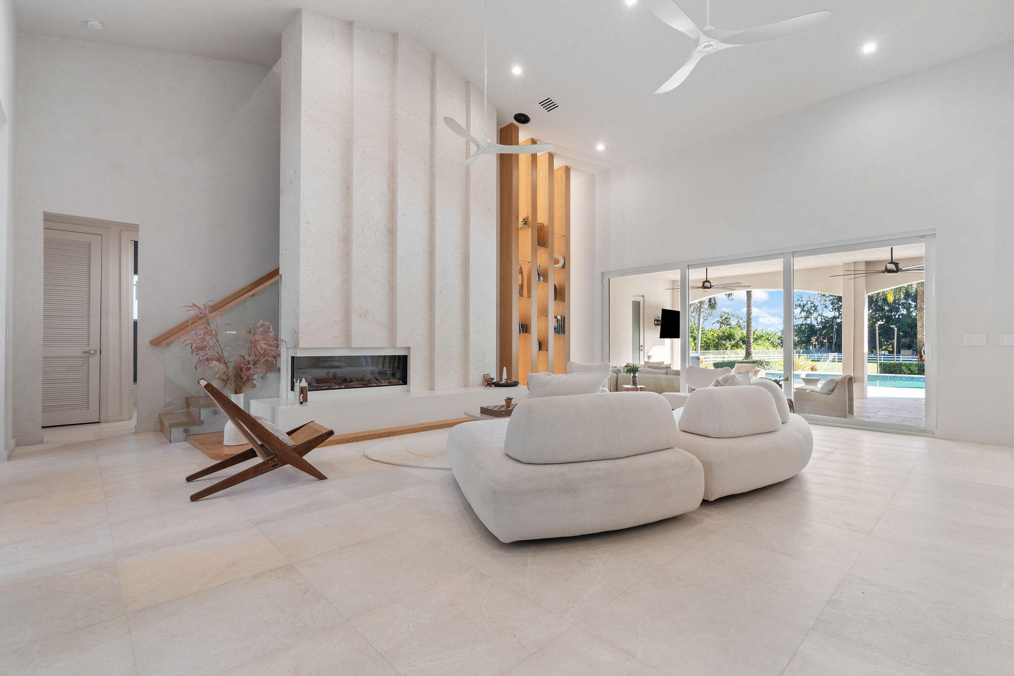 SUNSHINE RANCHES - Residential