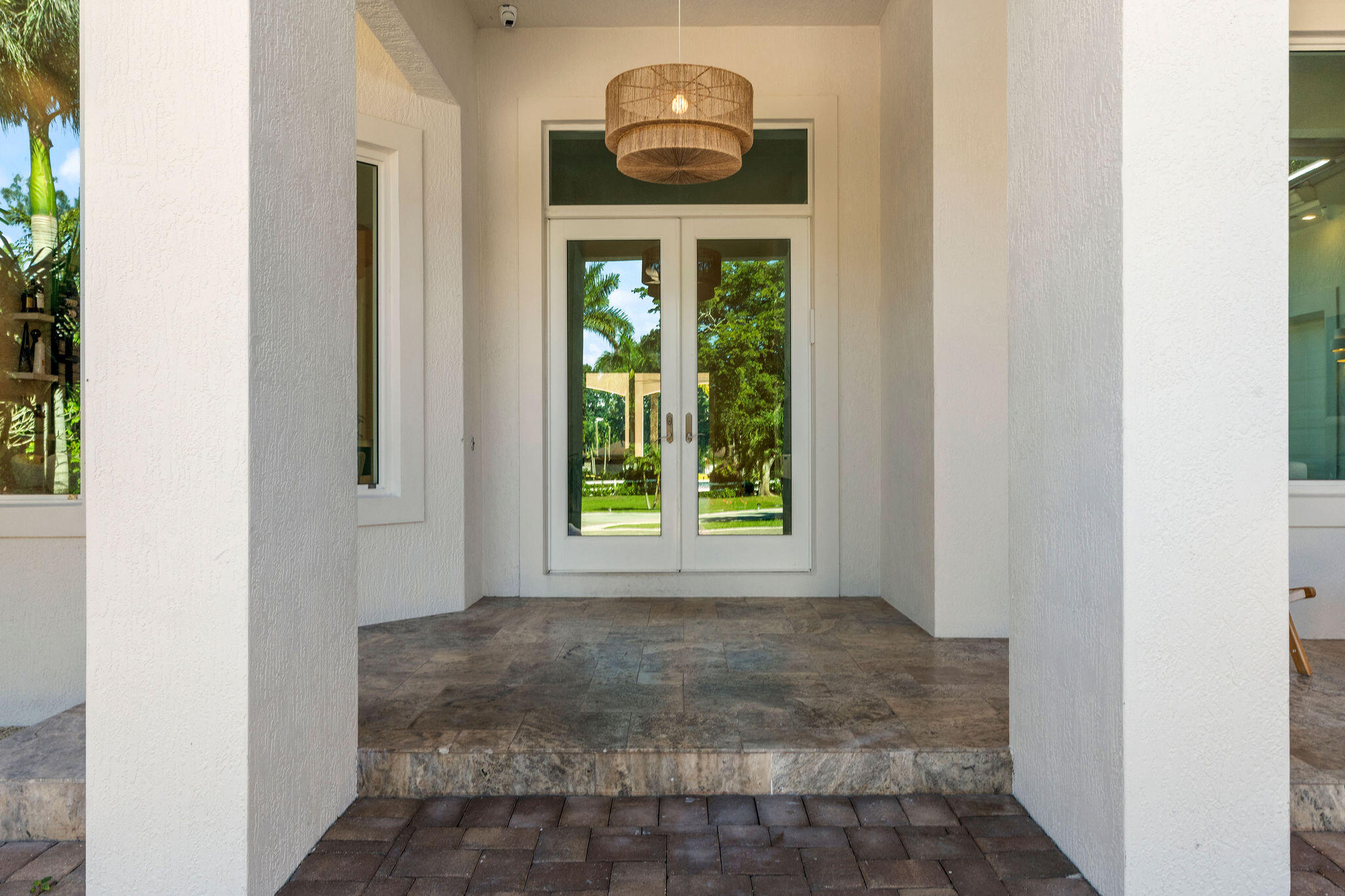 SUNSHINE RANCHES - Residential