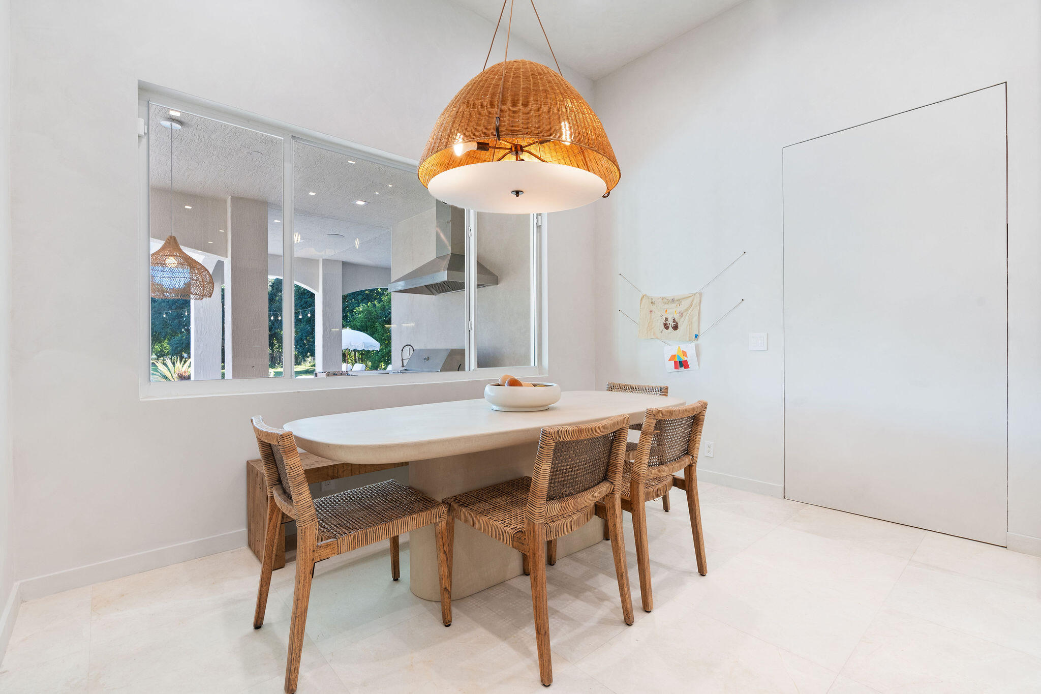 SUNSHINE RANCHES - Residential