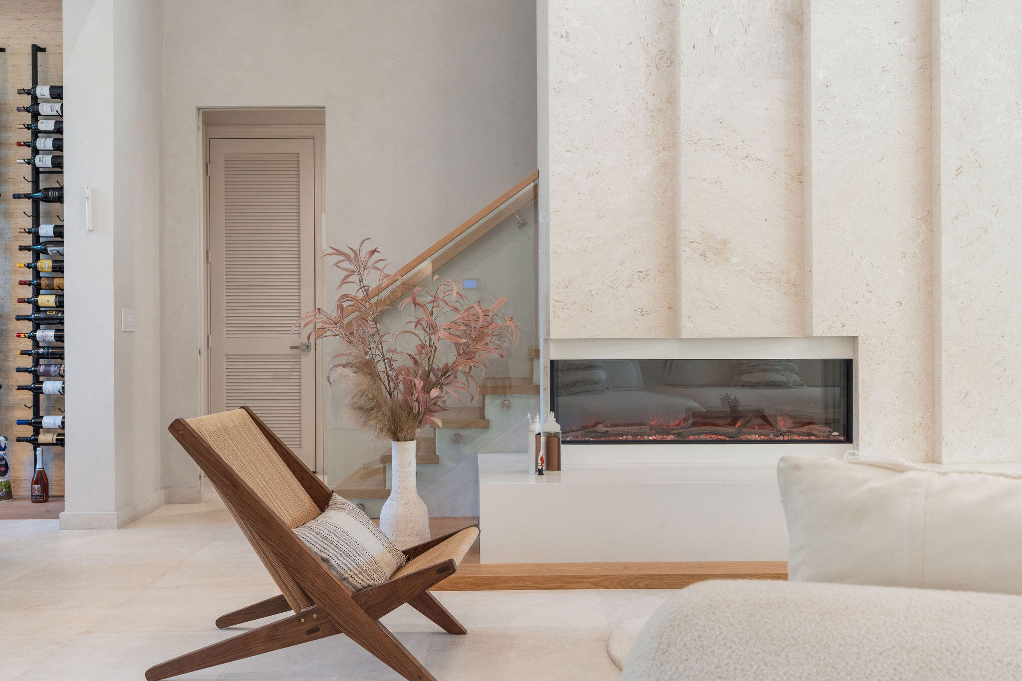 SUNSHINE RANCHES - Residential