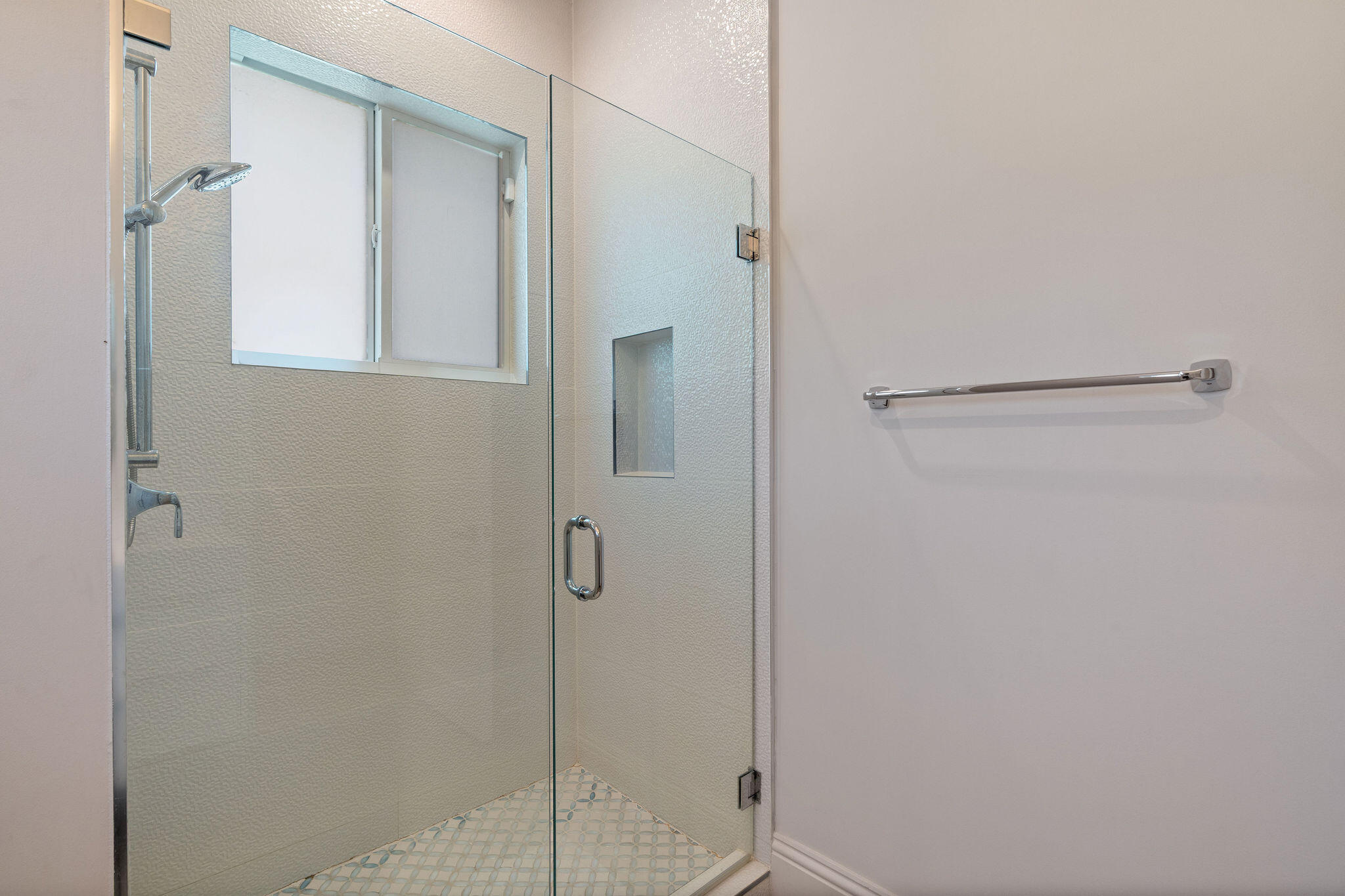 SUNSHINE RANCHES - Residential