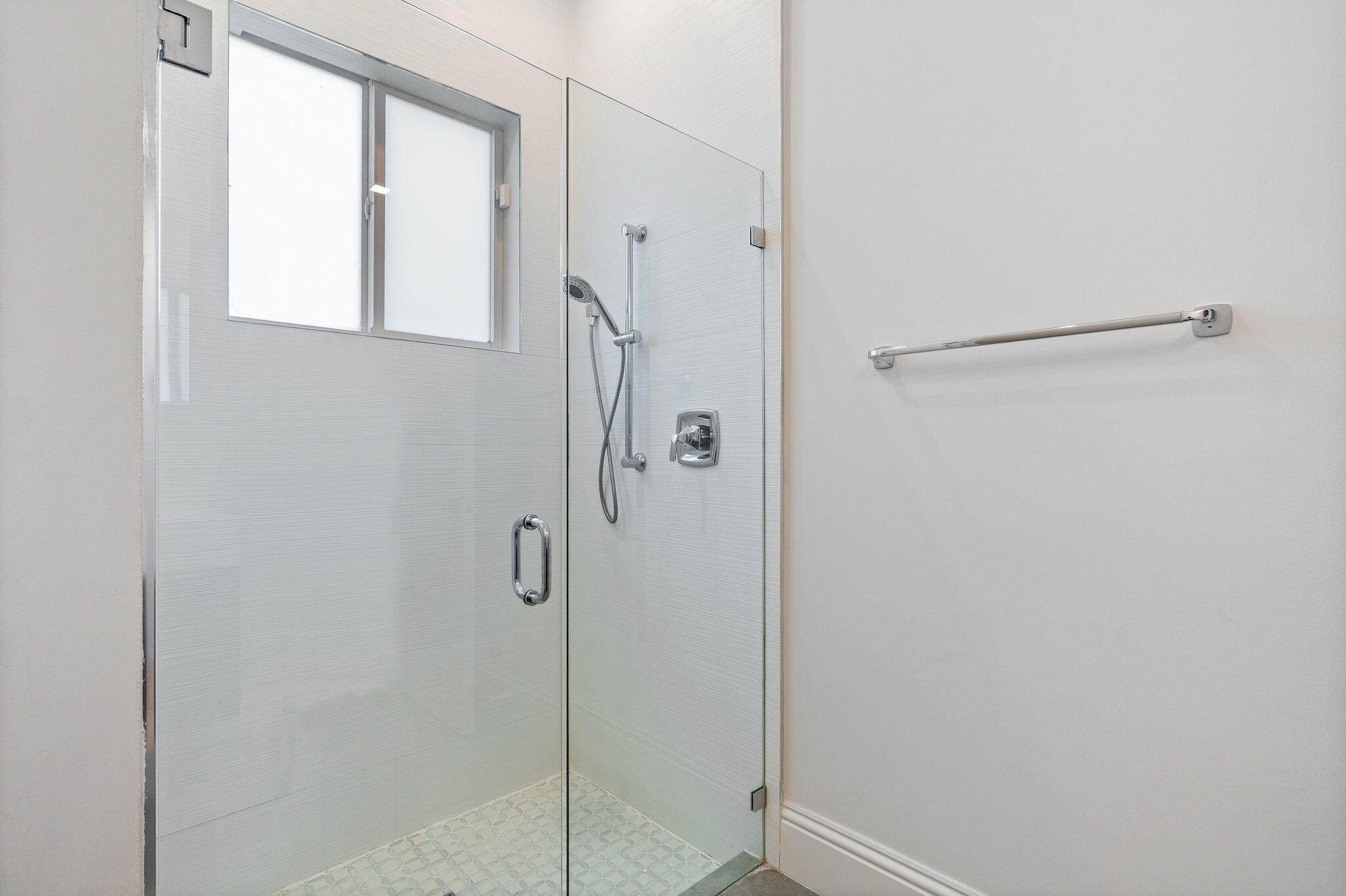 SUNSHINE RANCHES - Residential