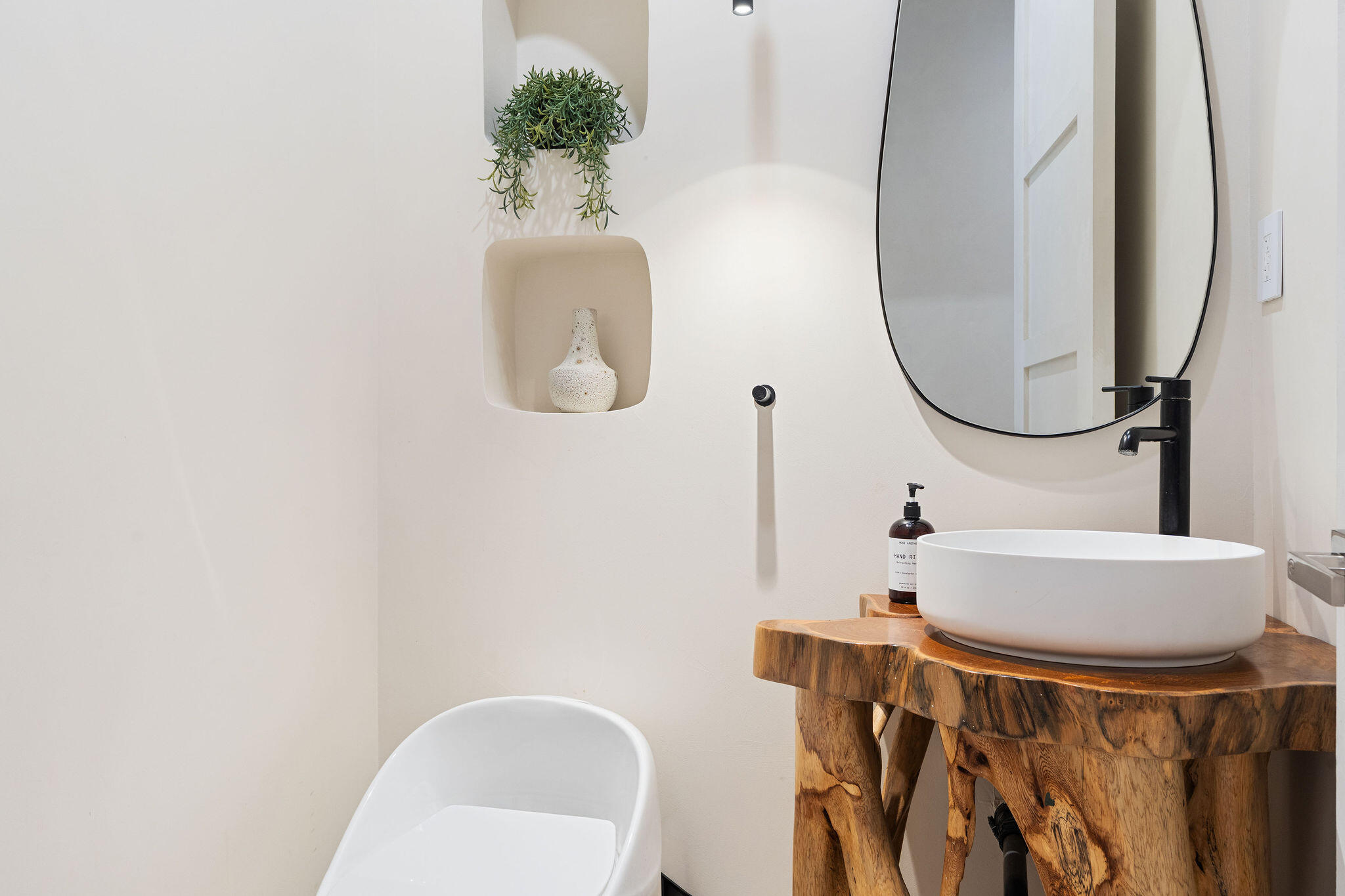 SUNSHINE RANCHES - Residential