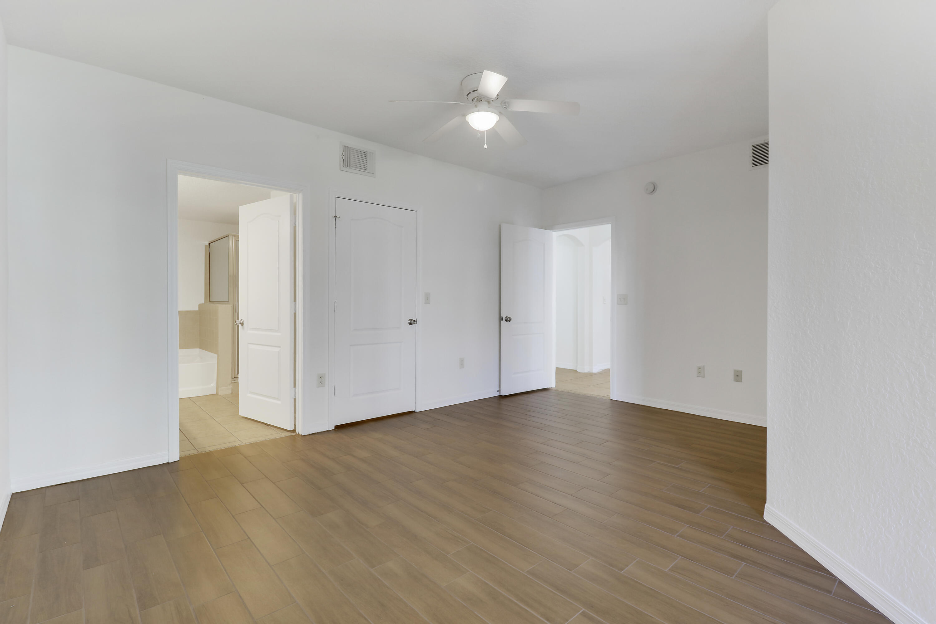 The Belmont at St. Lucie West - Residential