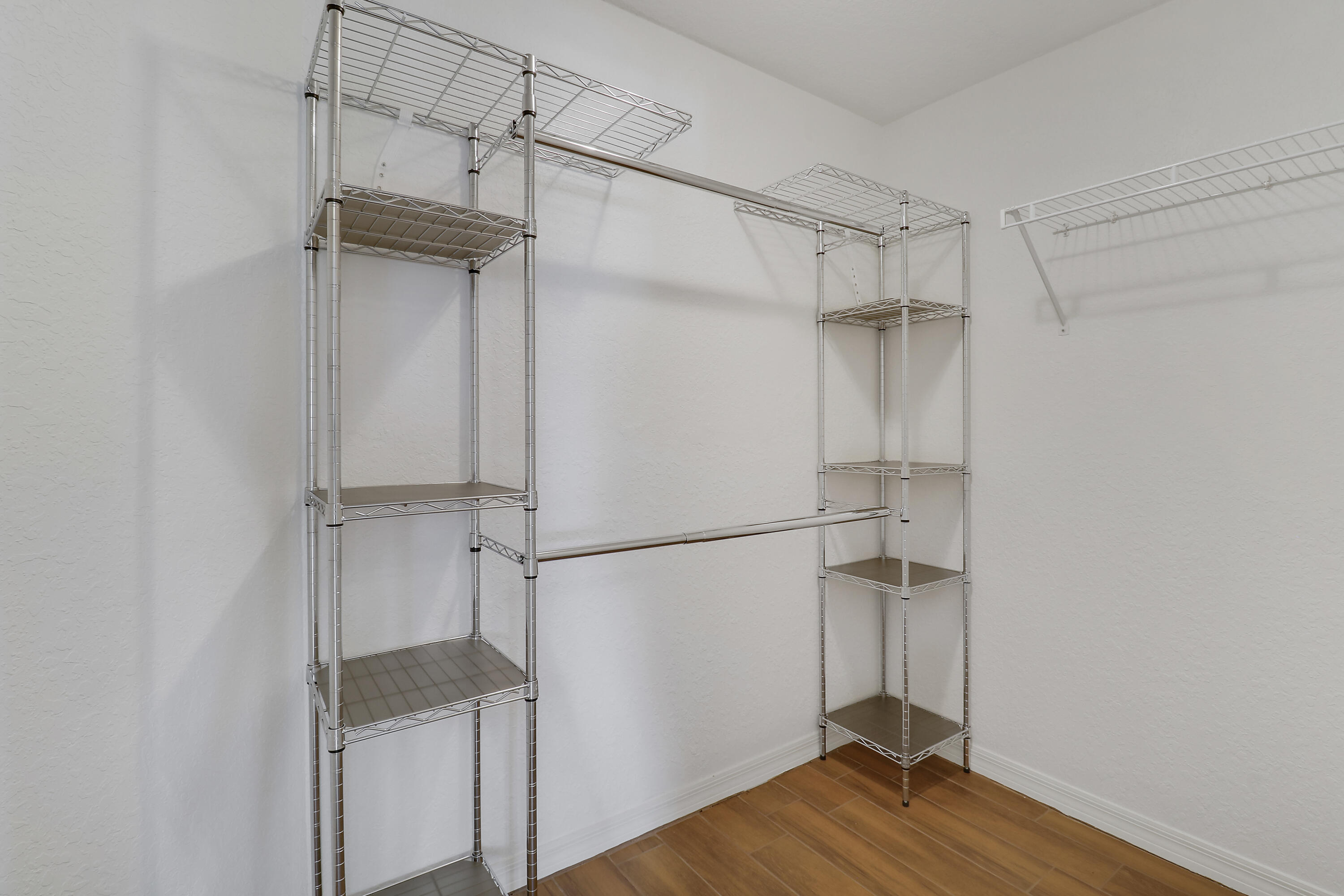 The Belmont at St. Lucie West - Residential