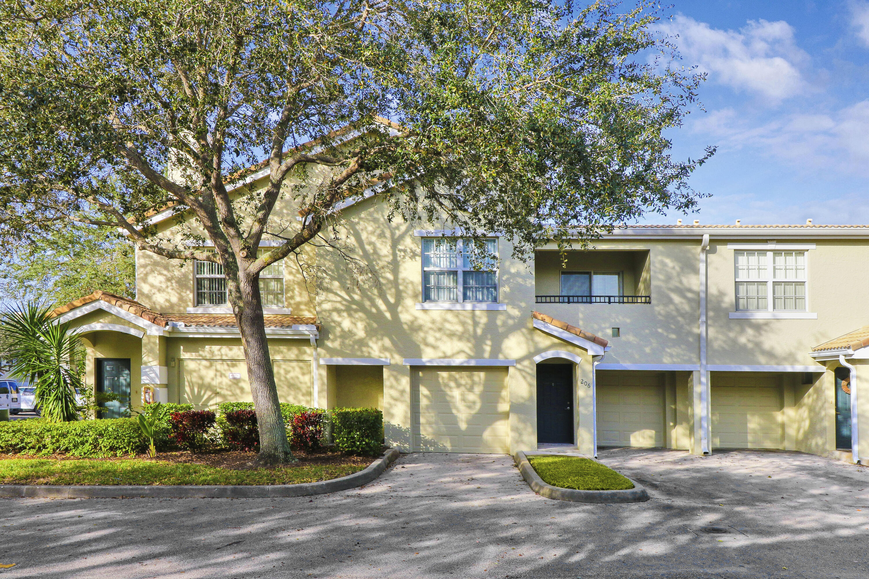 154 SW Peacock Boulevard 28101