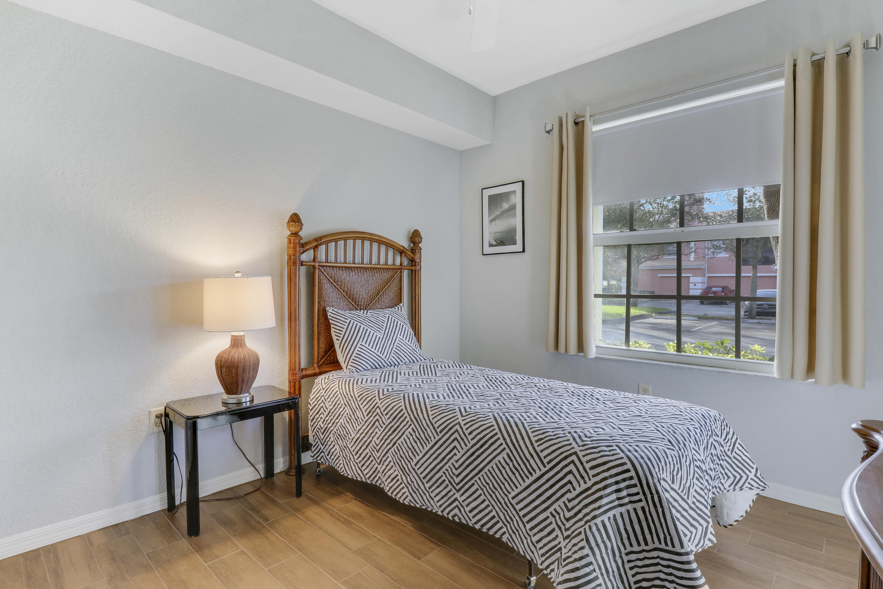 The Belmont at St. Lucie West - Residential