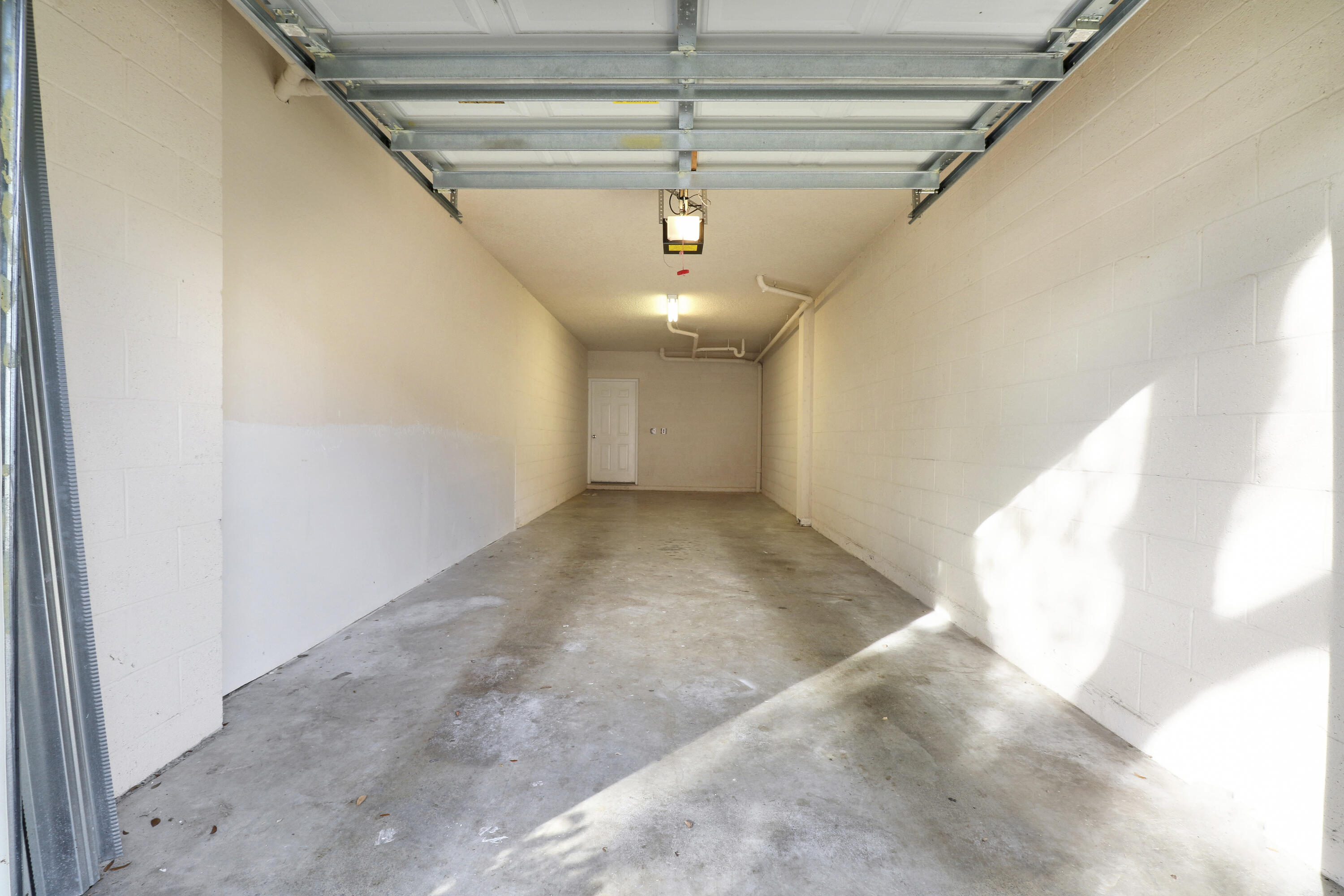 154 SW Peacock Boulevard 28101