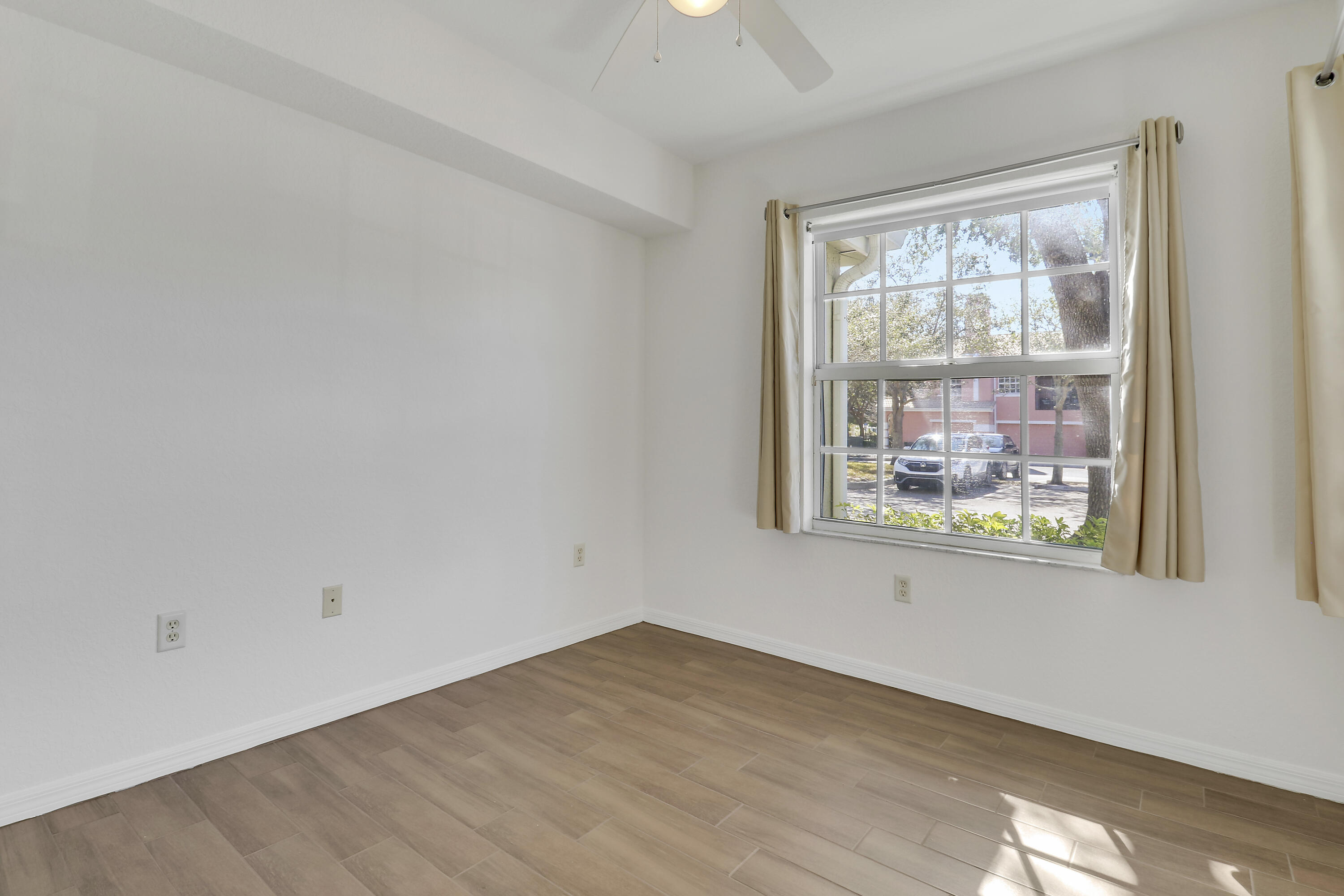 The Belmont at St. Lucie West - Residential