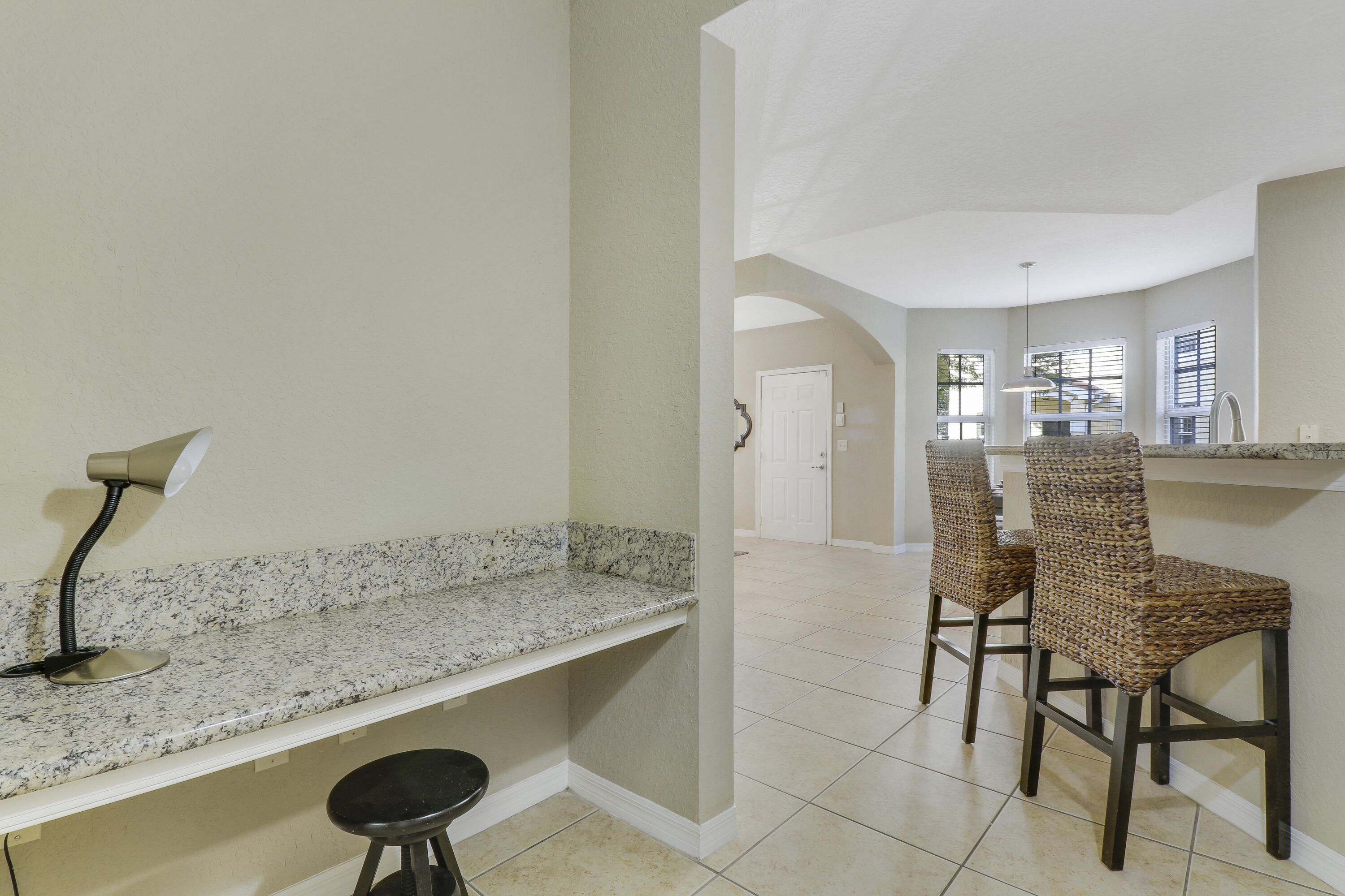 The Belmont at St. Lucie West - Residential