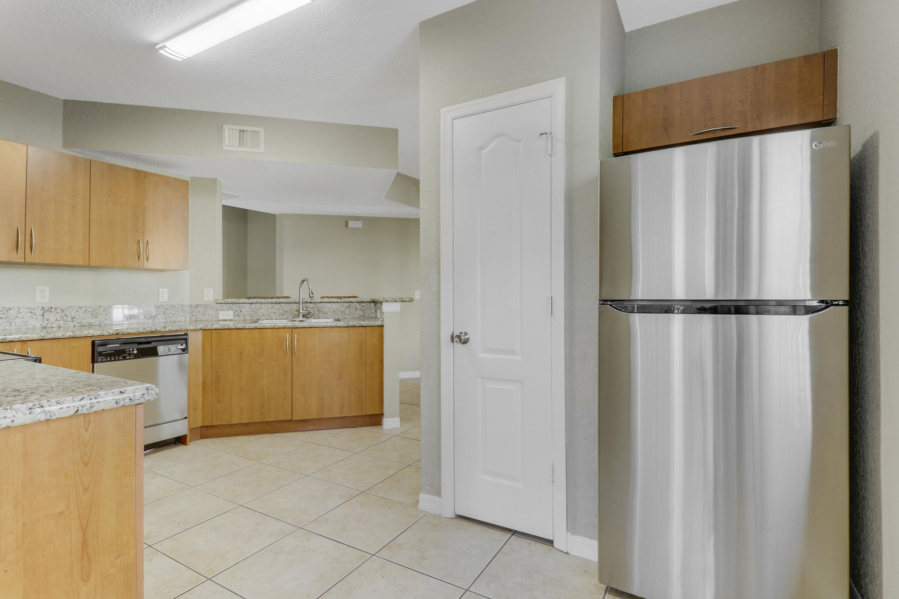 The Belmont at St. Lucie West - Residential