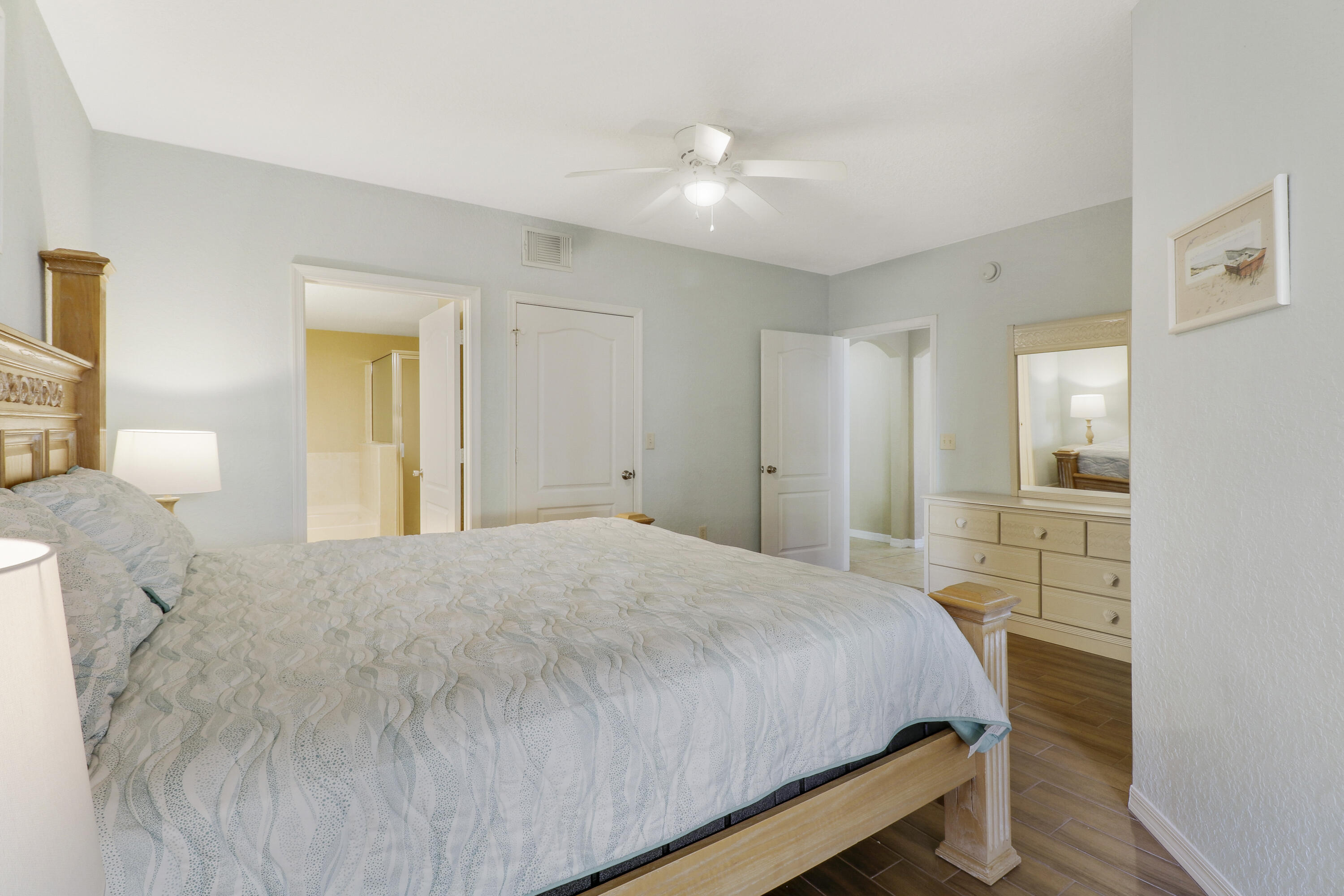 The Belmont at St. Lucie West - Residential