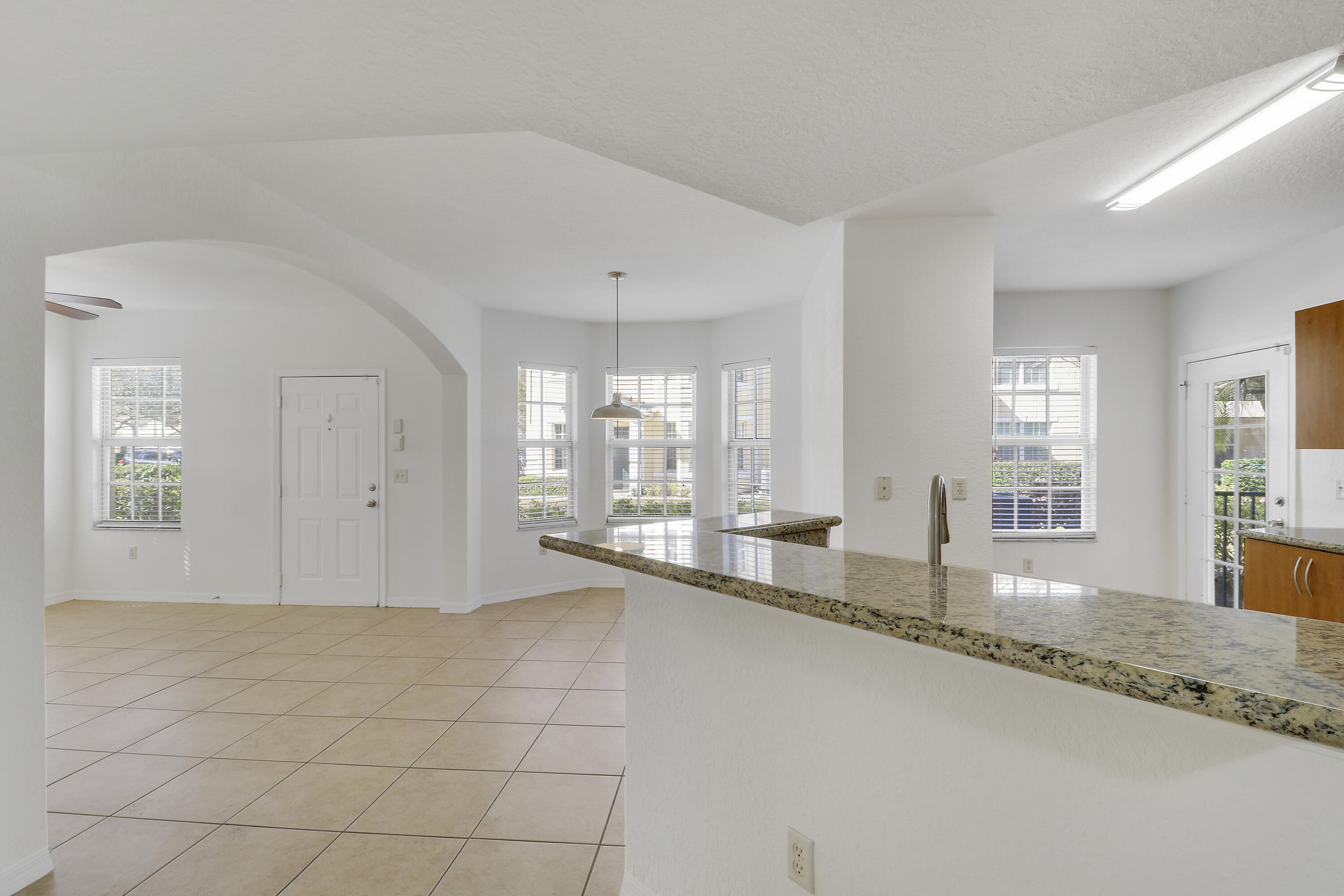 The Belmont at St. Lucie West - Residential