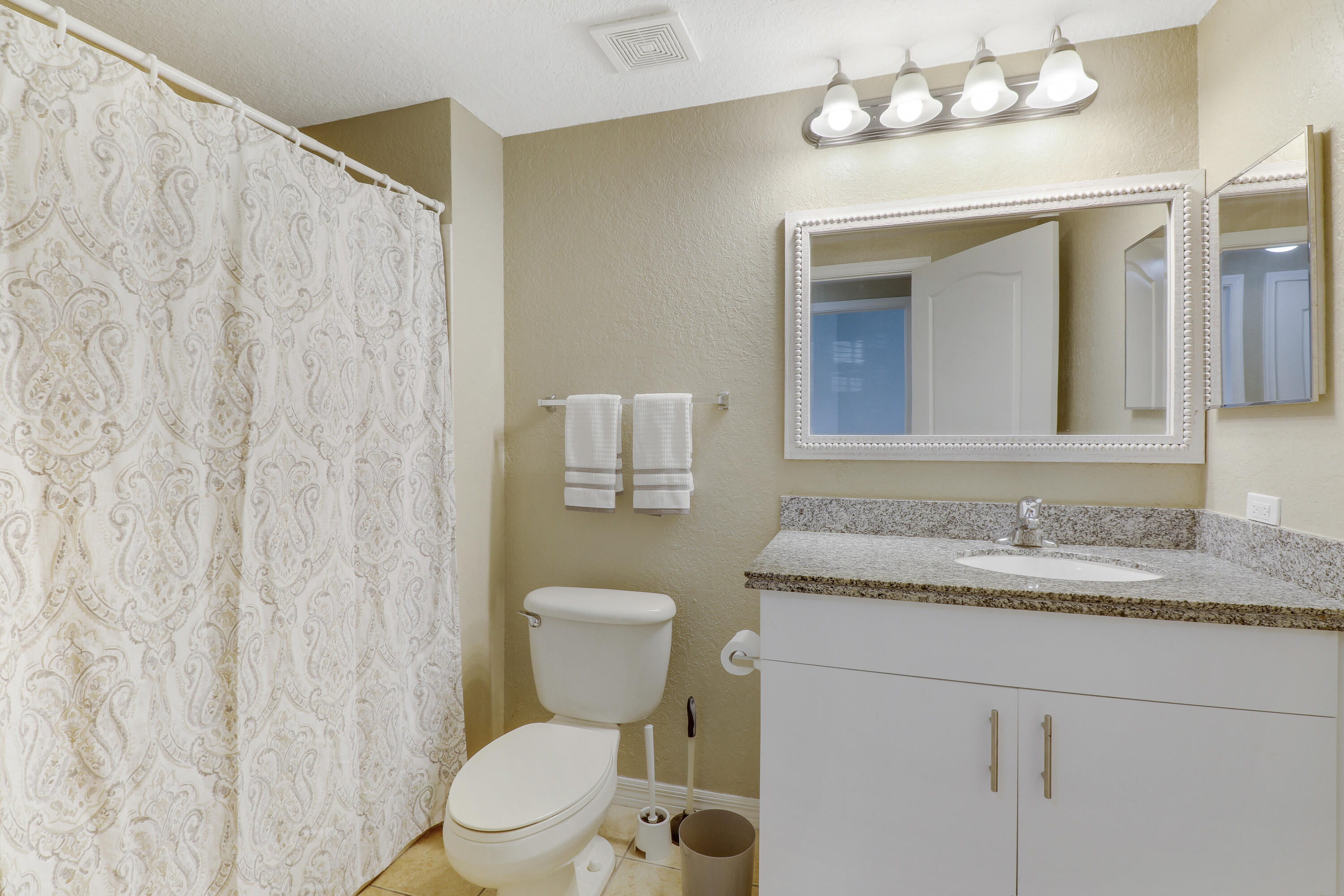 The Belmont at St. Lucie West - Residential