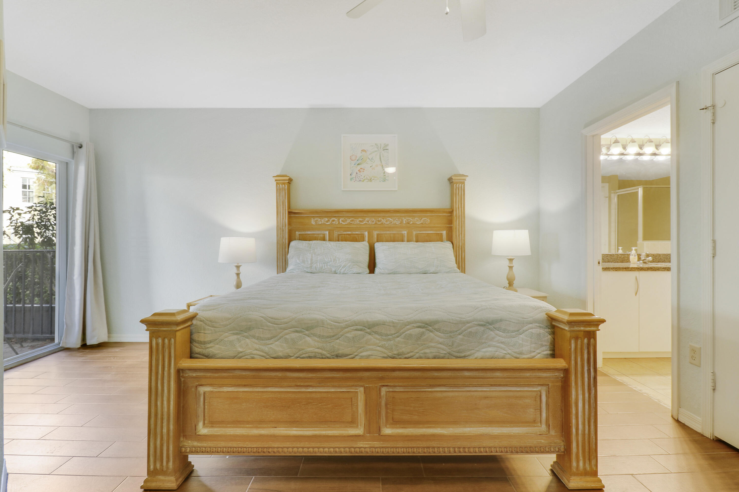 The Belmont at St. Lucie West - Residential