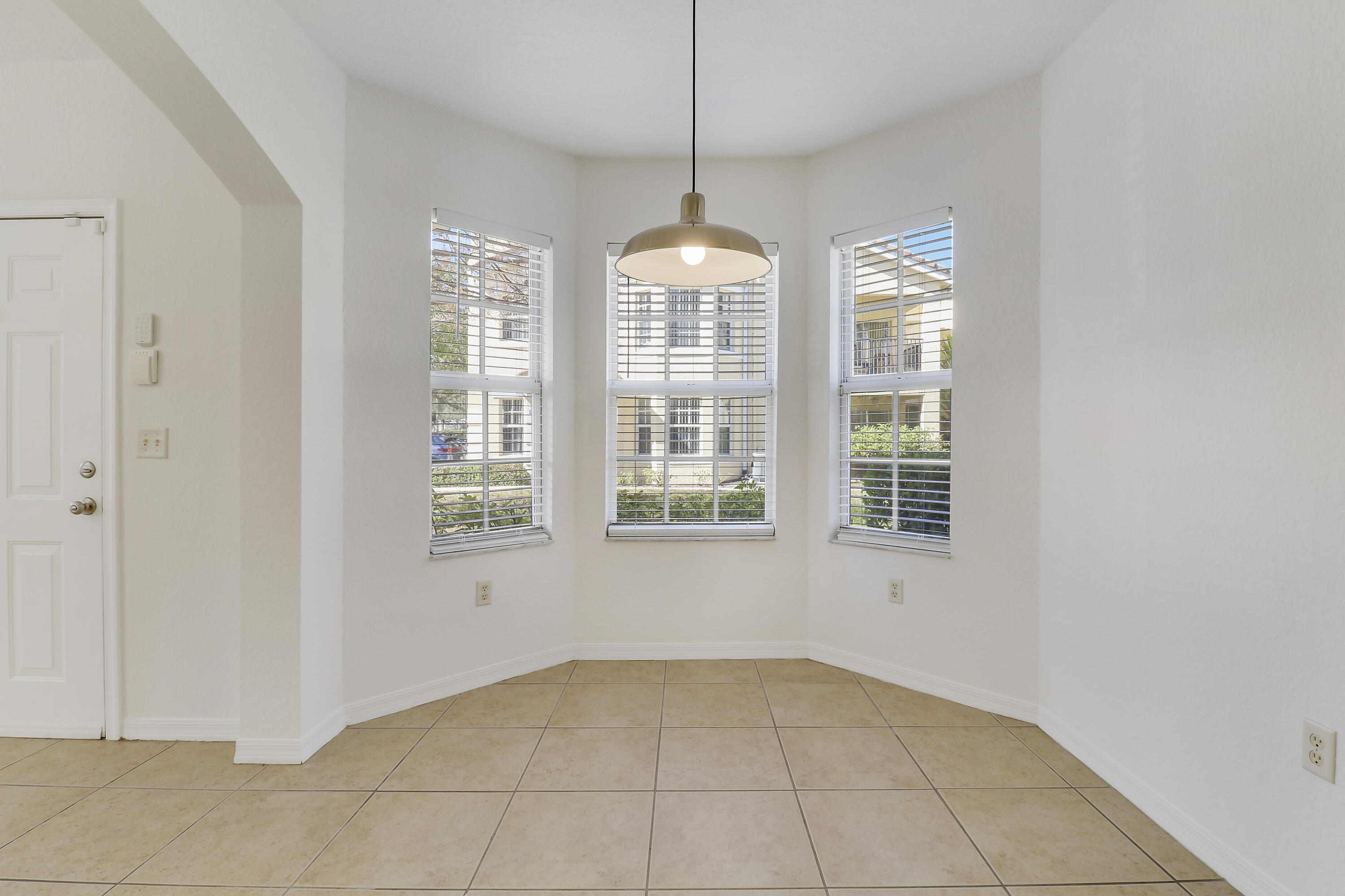 The Belmont at St. Lucie West - Residential