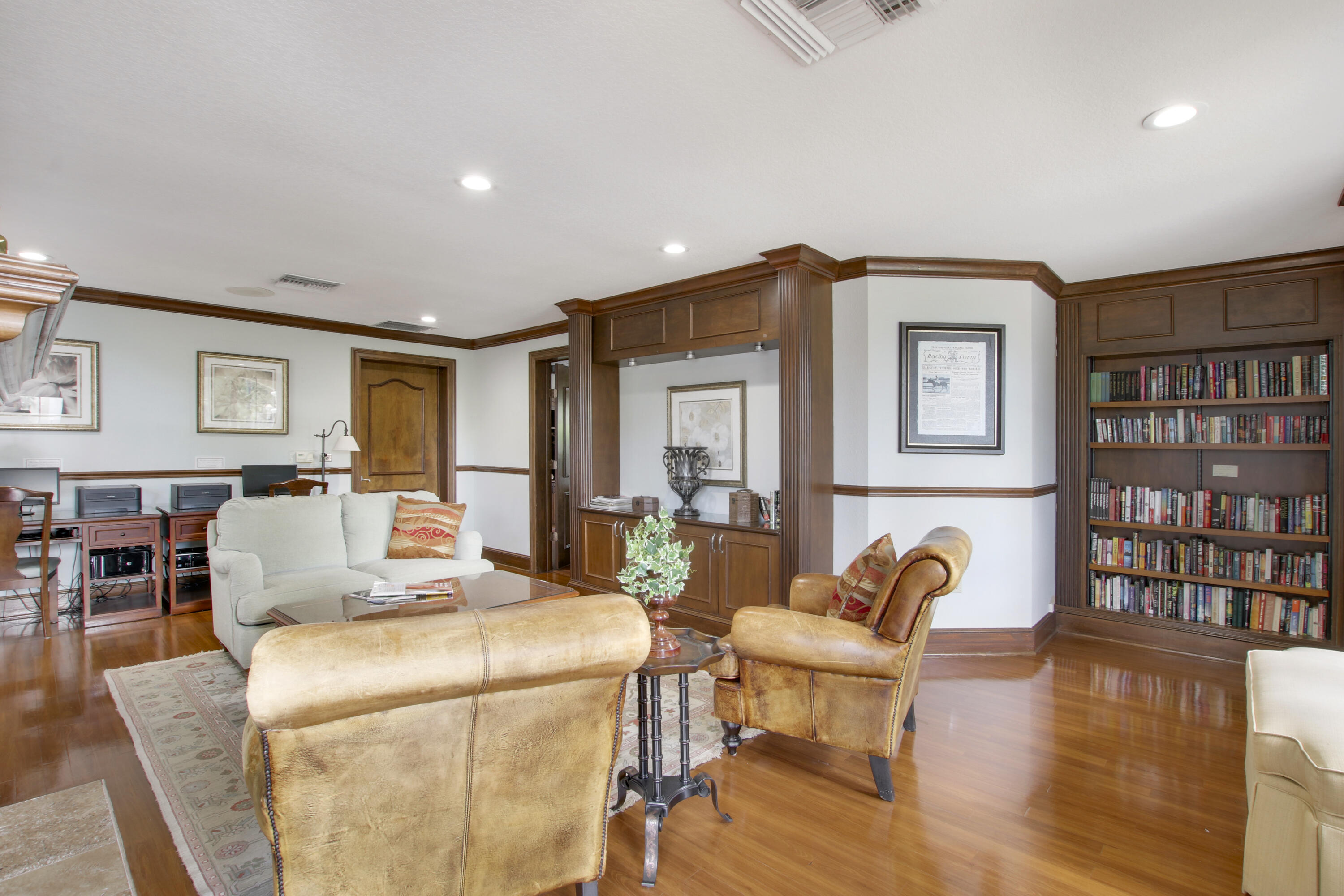 The Belmont at St. Lucie West - Residential