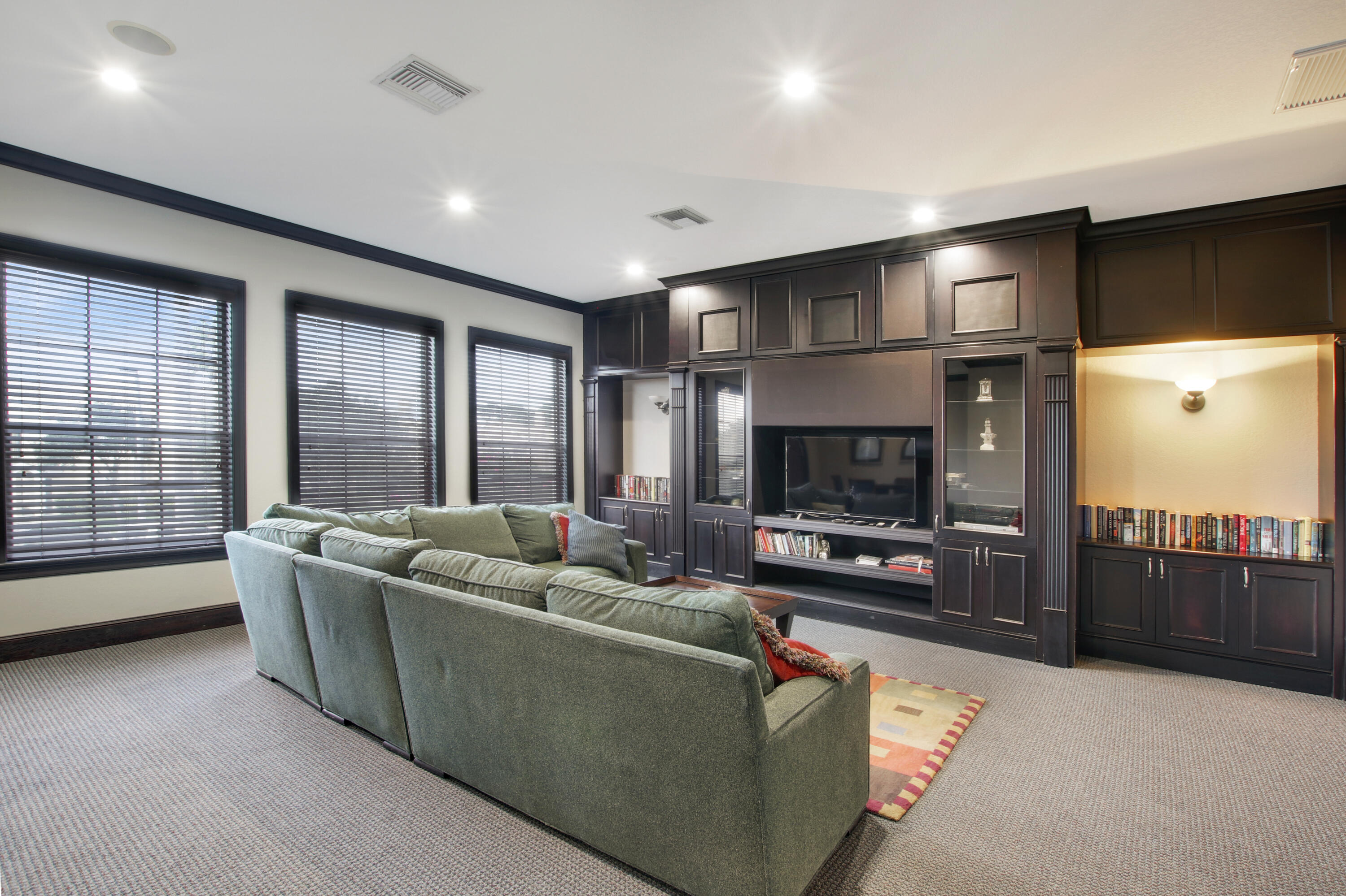 The Belmont at St. Lucie West - Residential