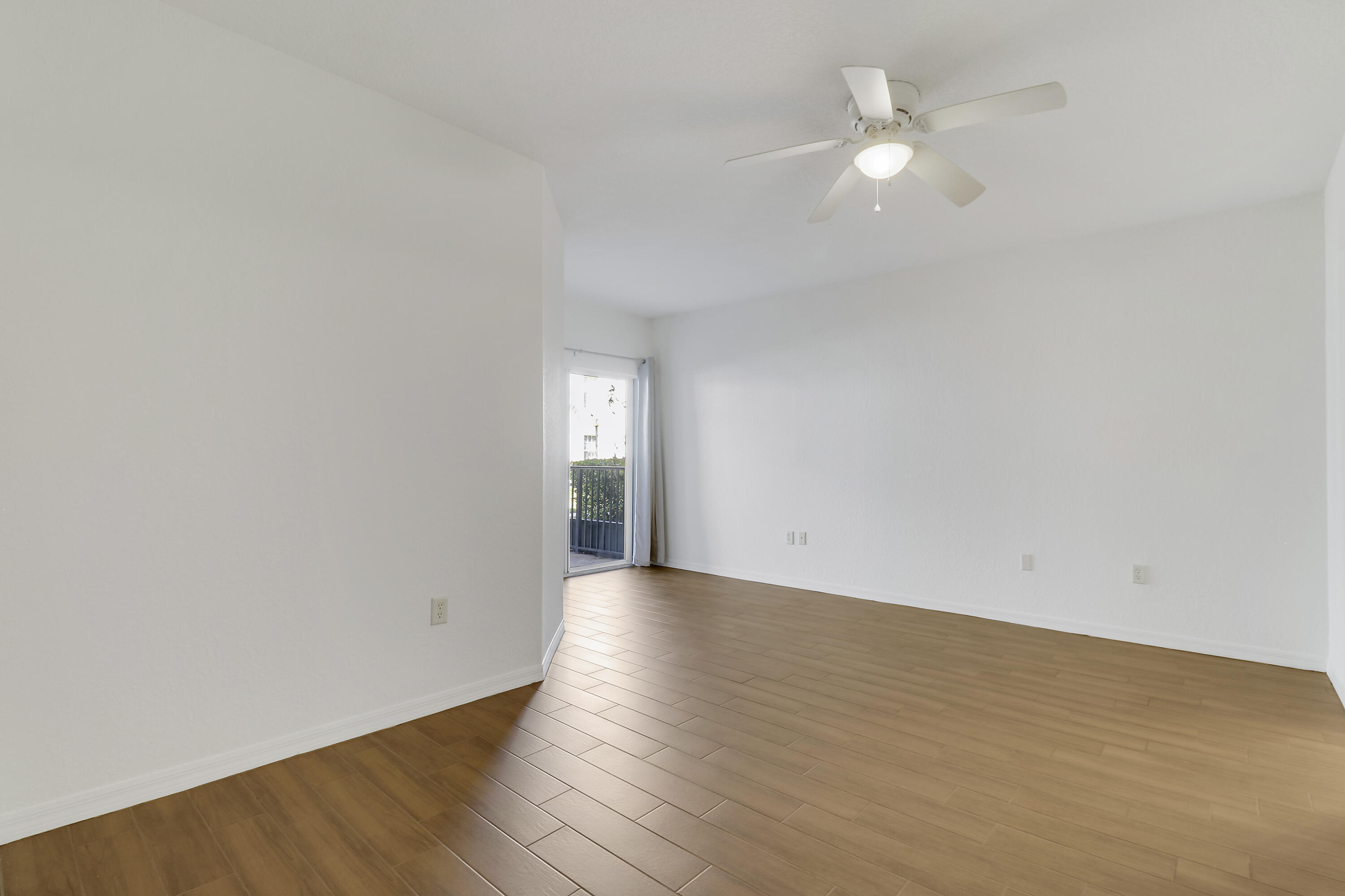 The Belmont at St. Lucie West - Residential