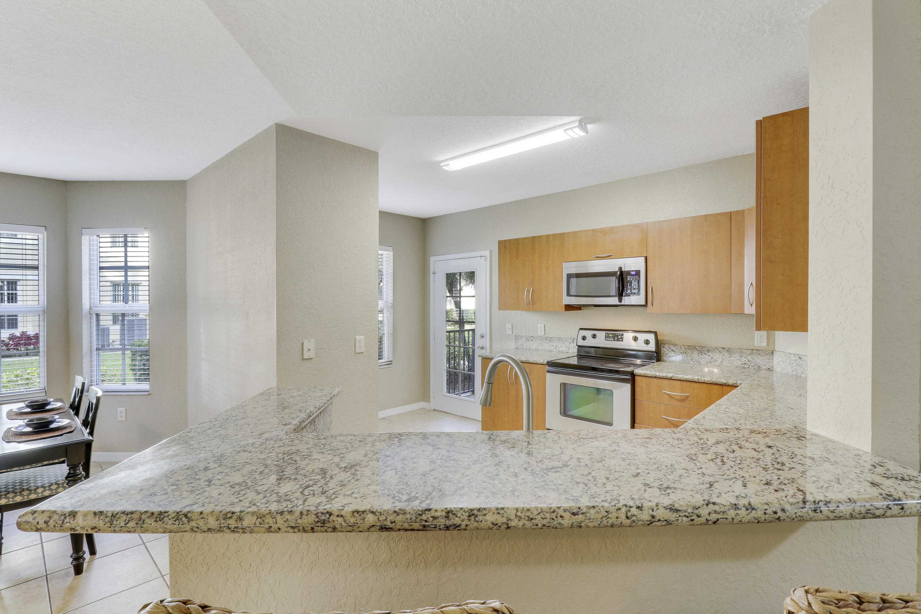 The Belmont at St. Lucie West - Residential