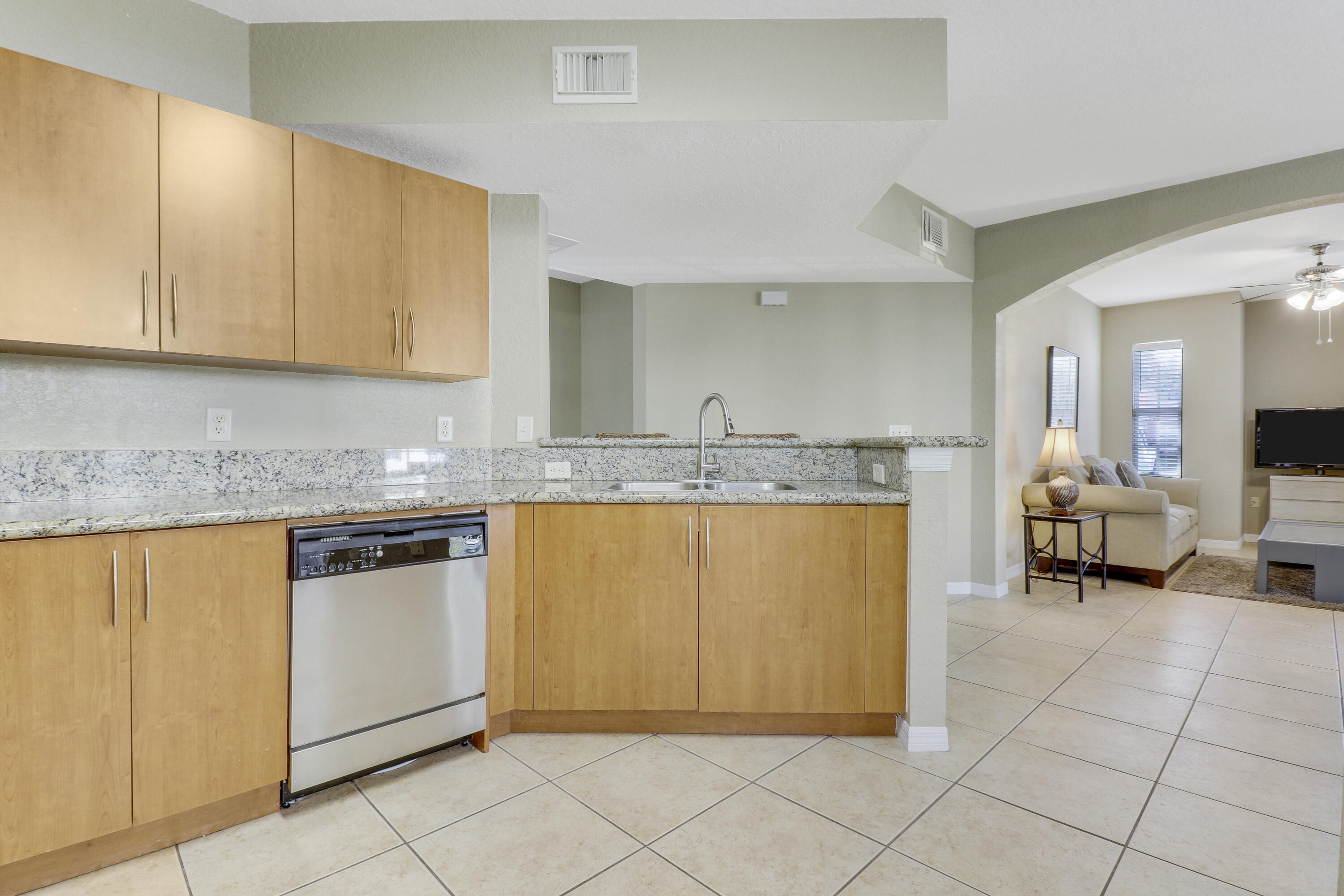 The Belmont at St. Lucie West - Residential