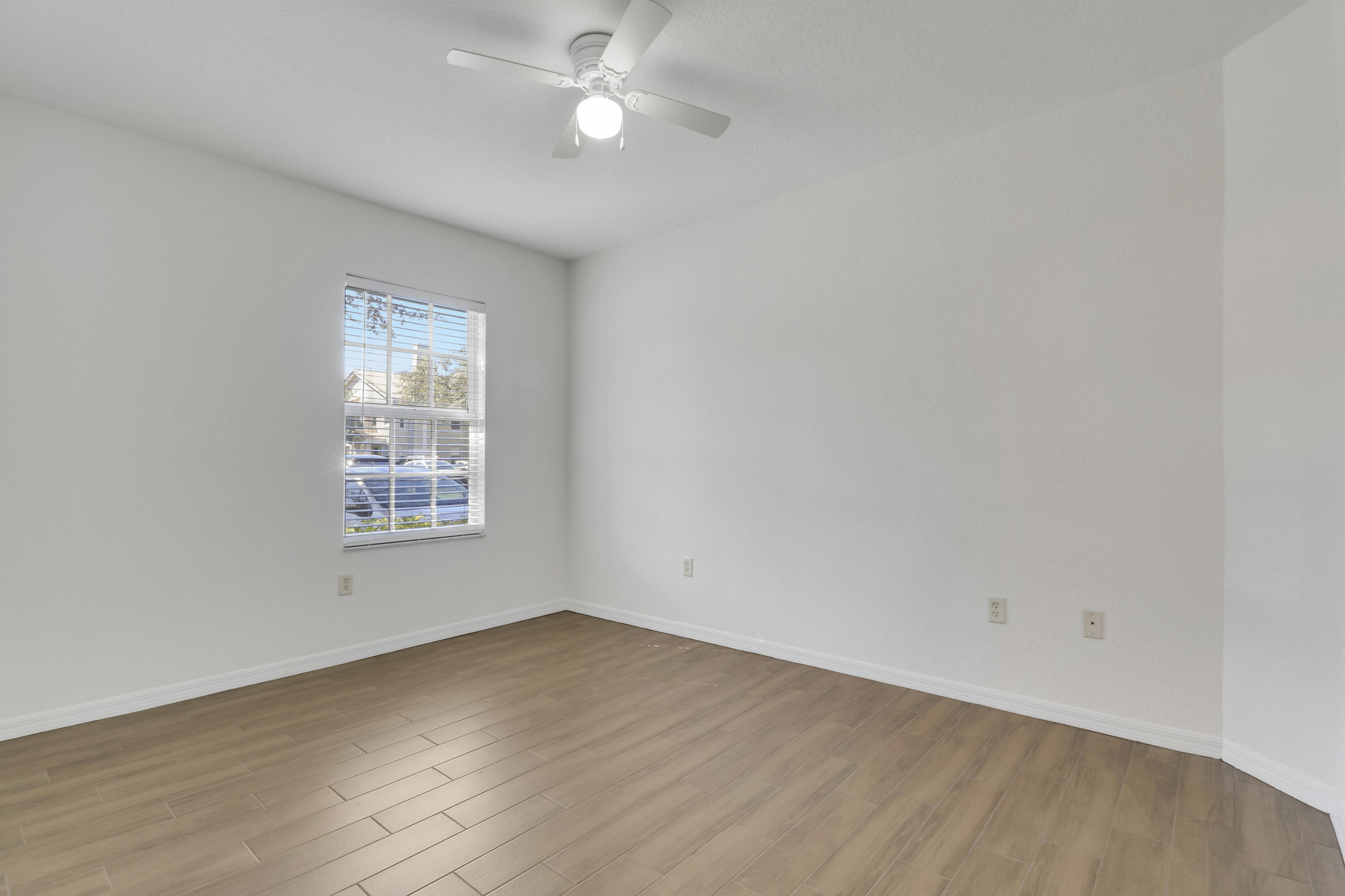 The Belmont at St. Lucie West - Residential