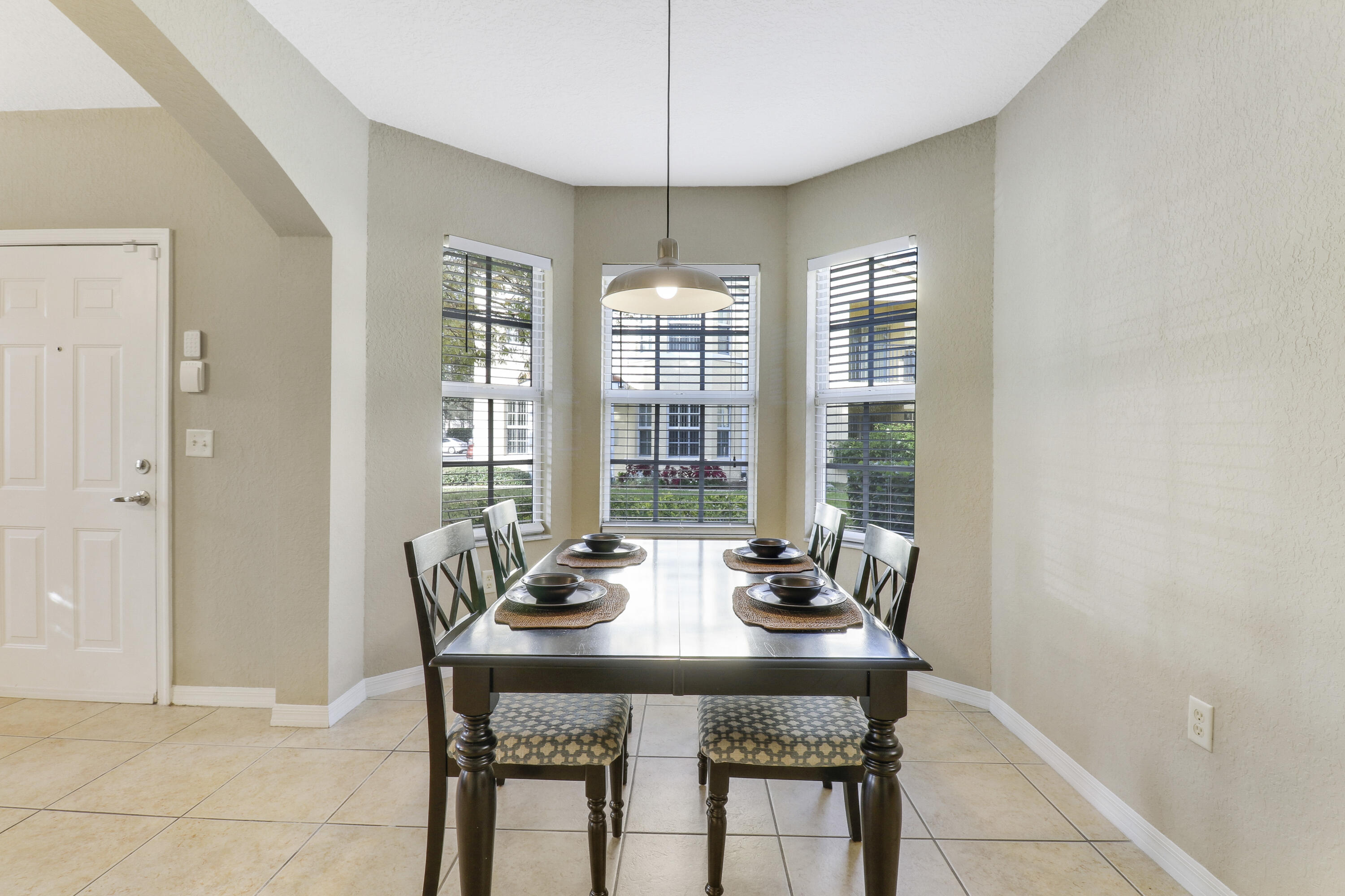 The Belmont at St. Lucie West - Residential