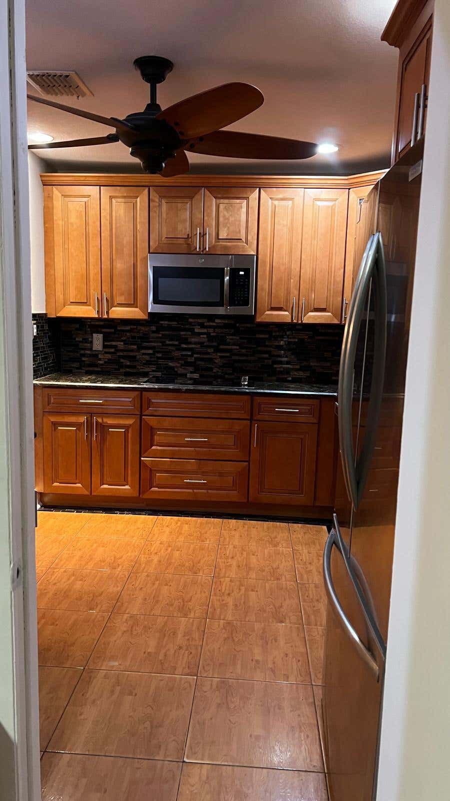 Photo of 379 SW 34th Terrace, Deerfield Beach, FL 33442 (MLS # B26067995)