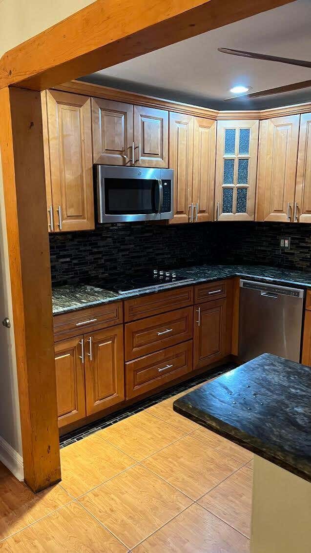 Photo of 379 SW 34th Terrace, Deerfield Beach, FL 33442 (MLS # B26067995)