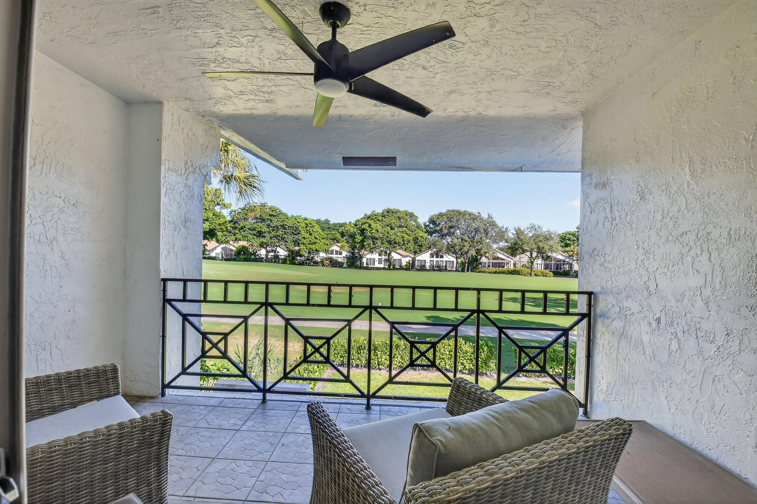 CEDAR CAY - Residential Lease