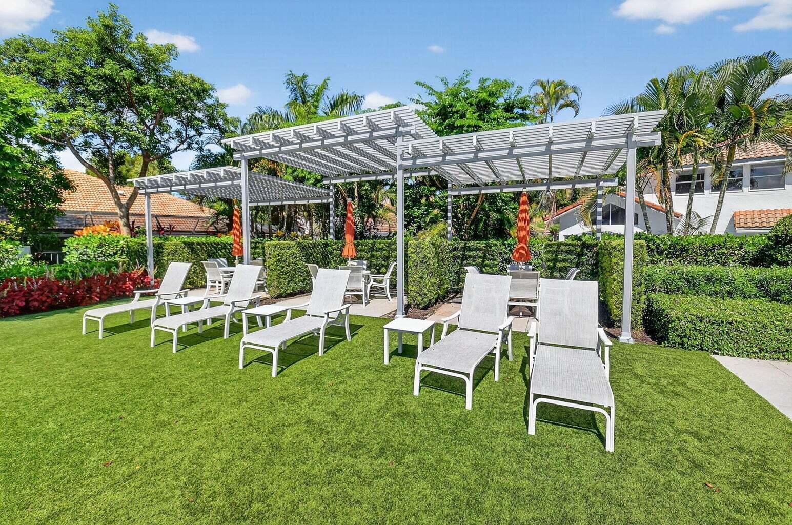 CEDAR CAY - Residential Lease