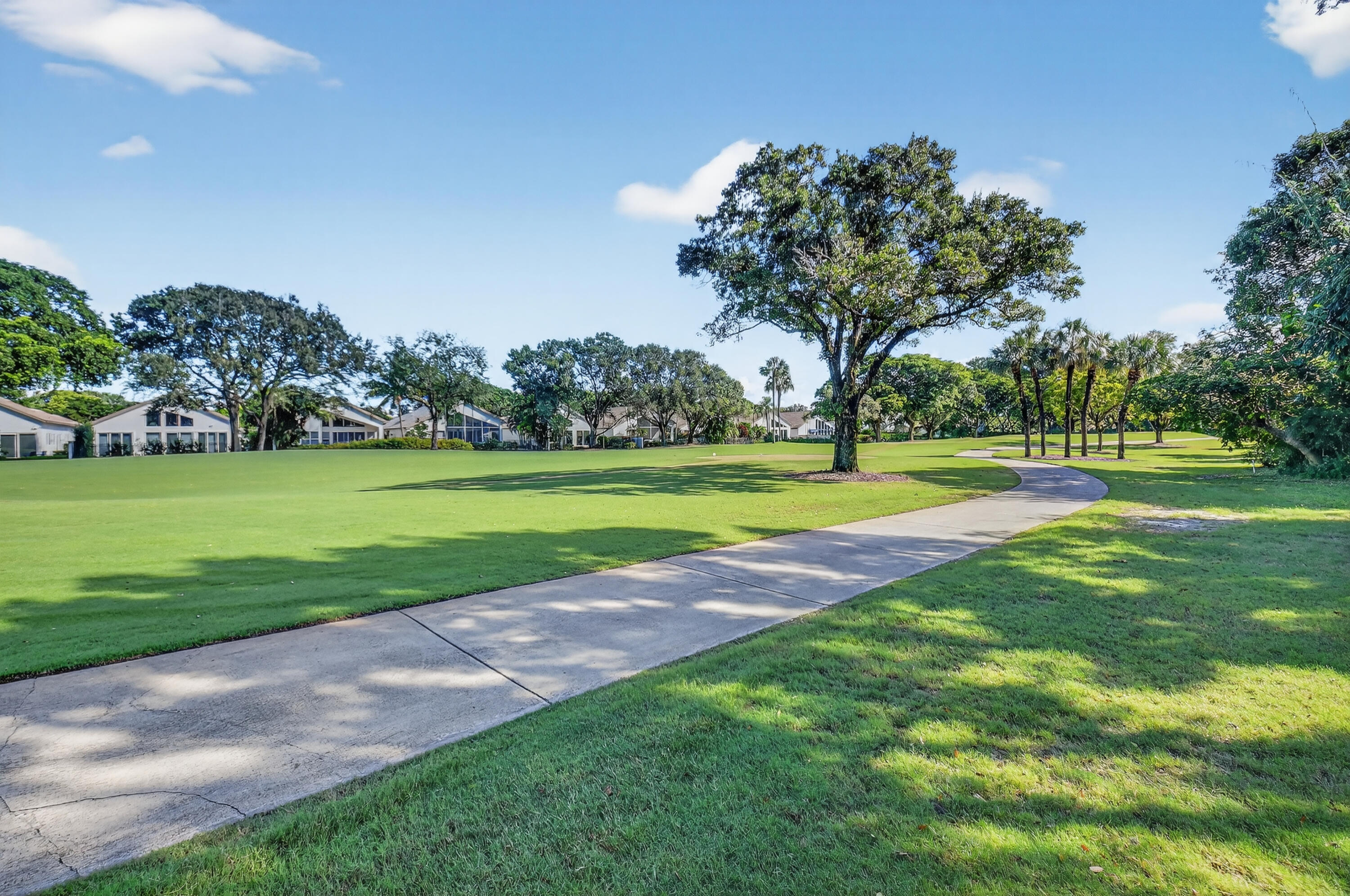CEDAR CAY - Residential Lease