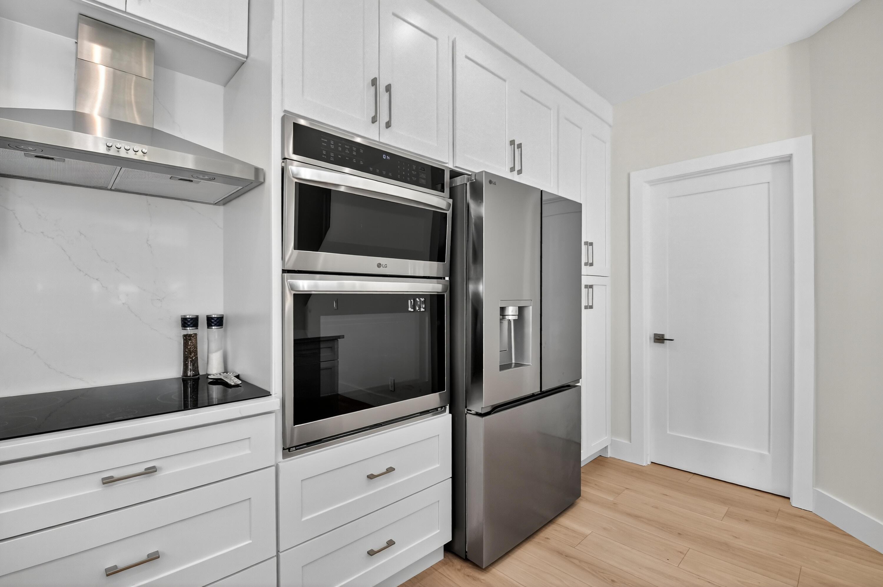 CEDAR CAY - Residential Lease