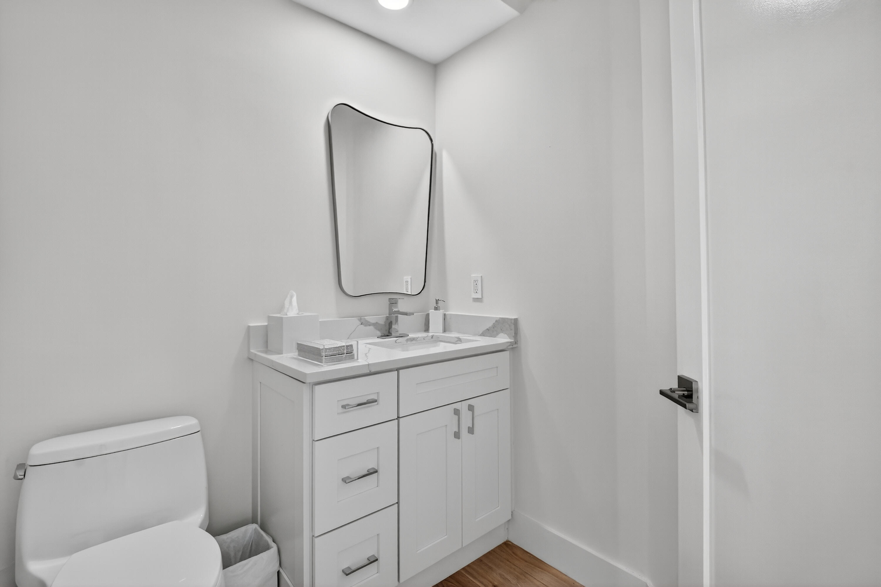 CEDAR CAY - Residential Lease