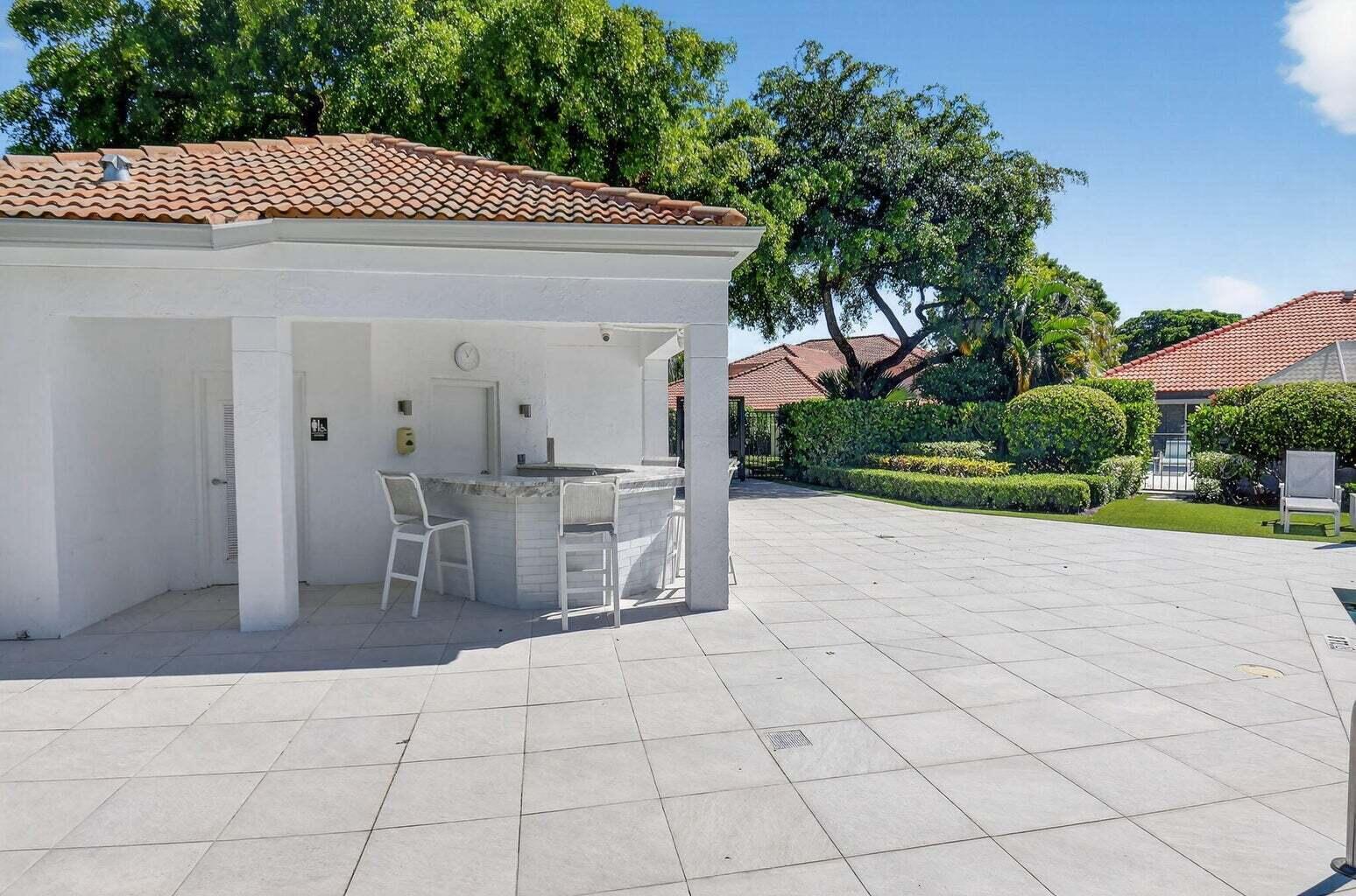 CEDAR CAY - Residential Lease