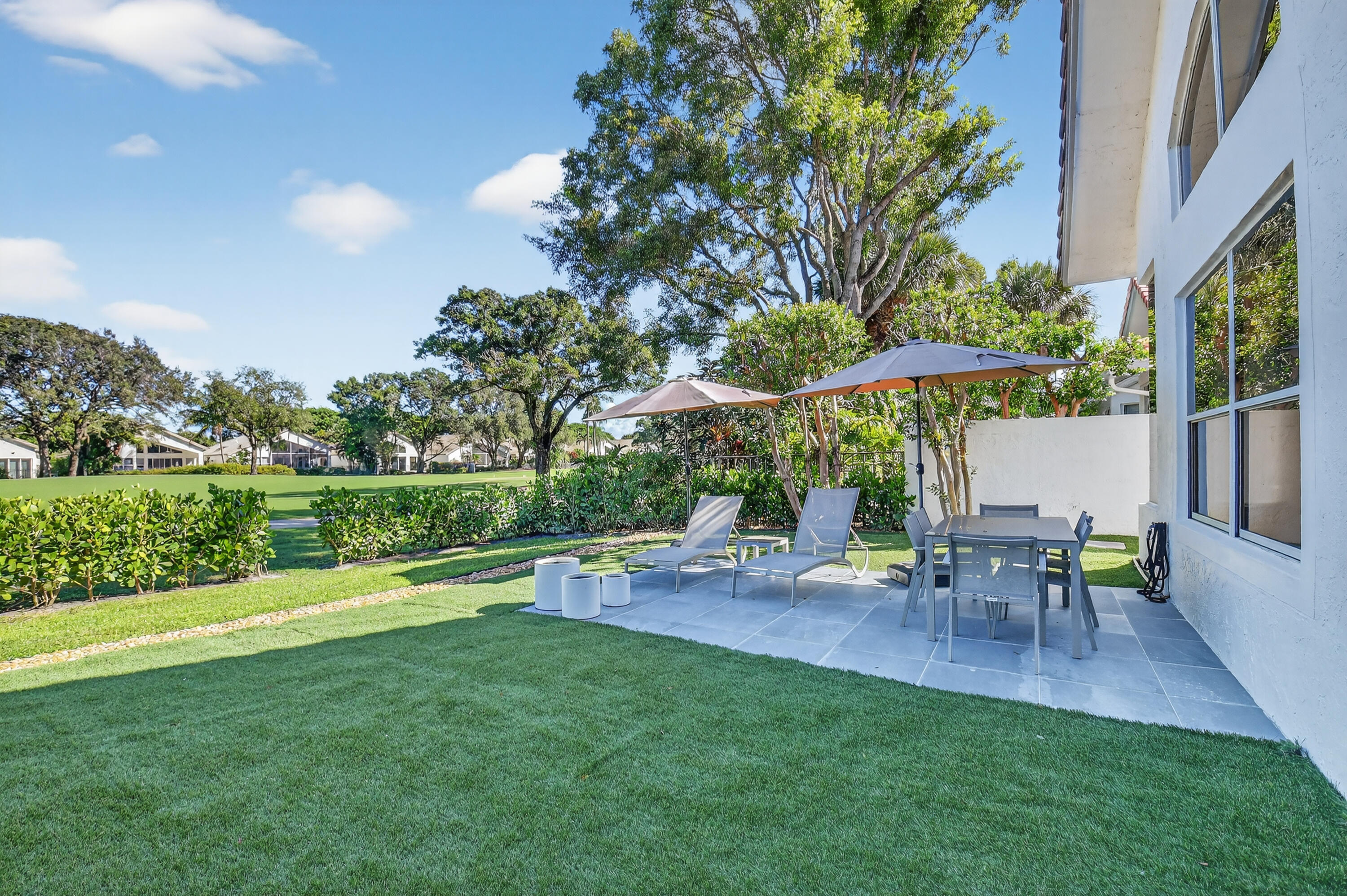 CEDAR CAY - Residential Lease