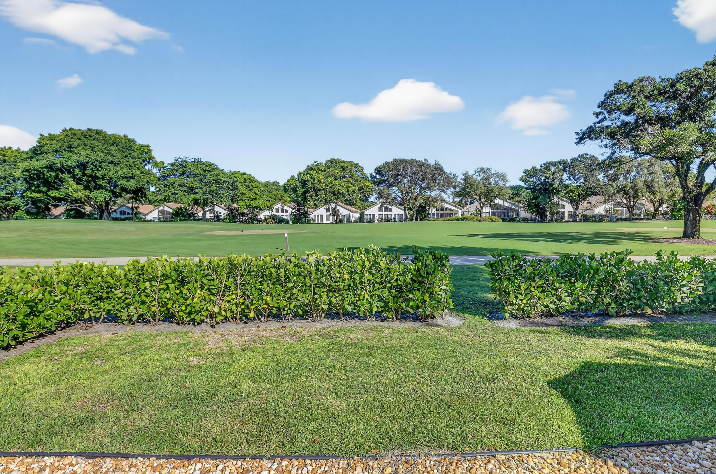 CEDAR CAY - Residential Lease