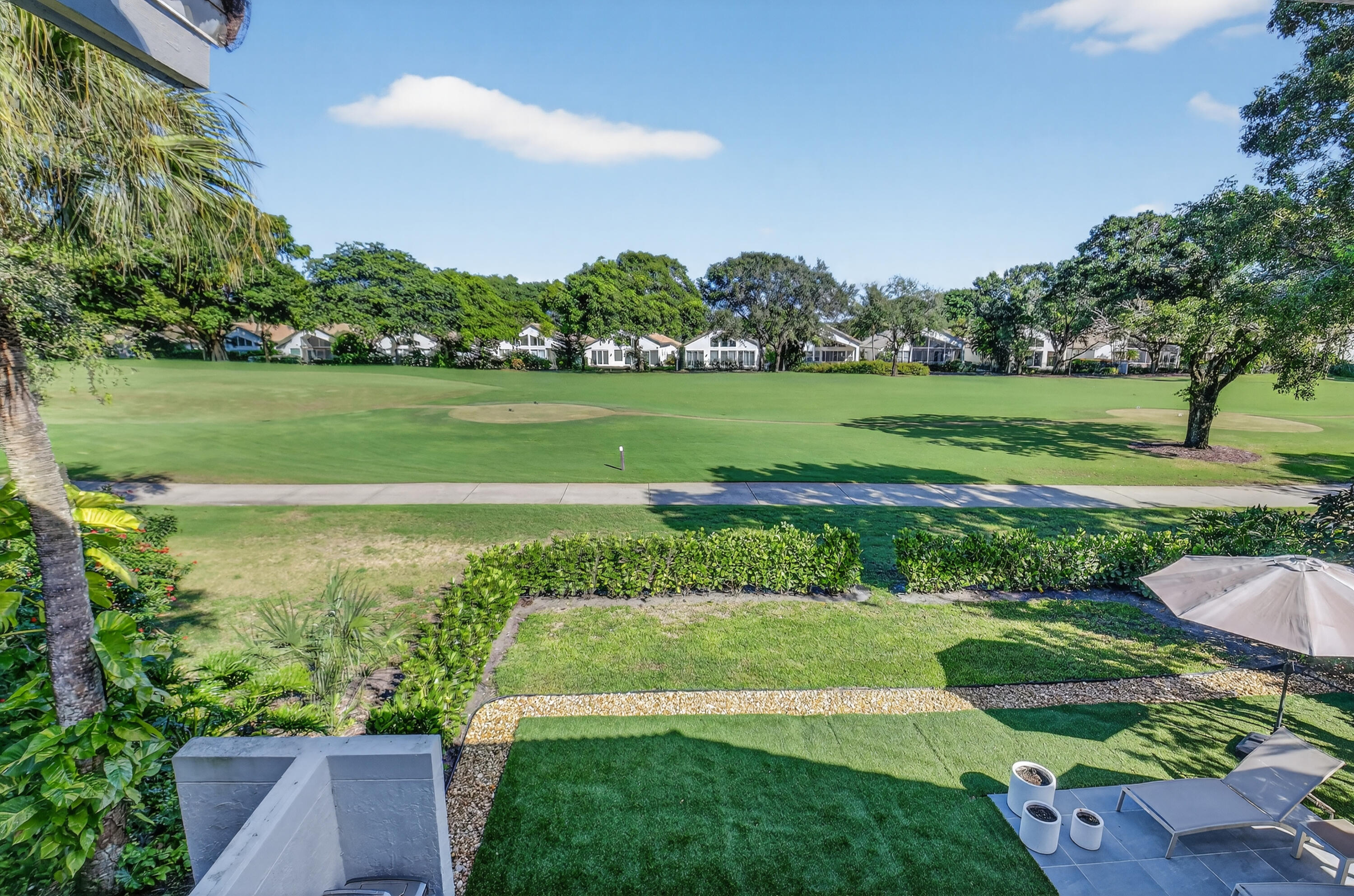 CEDAR CAY - Residential Lease