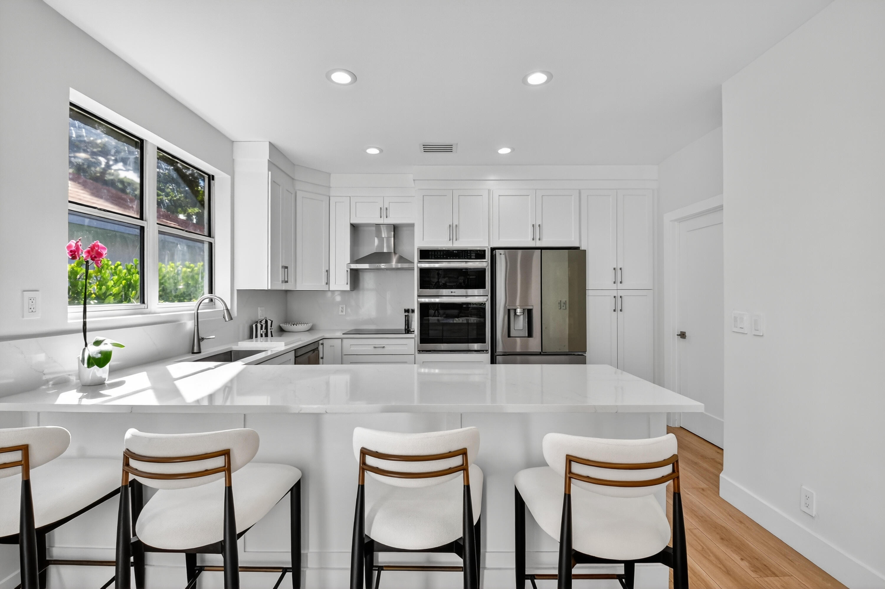 CEDAR CAY - Residential Lease
