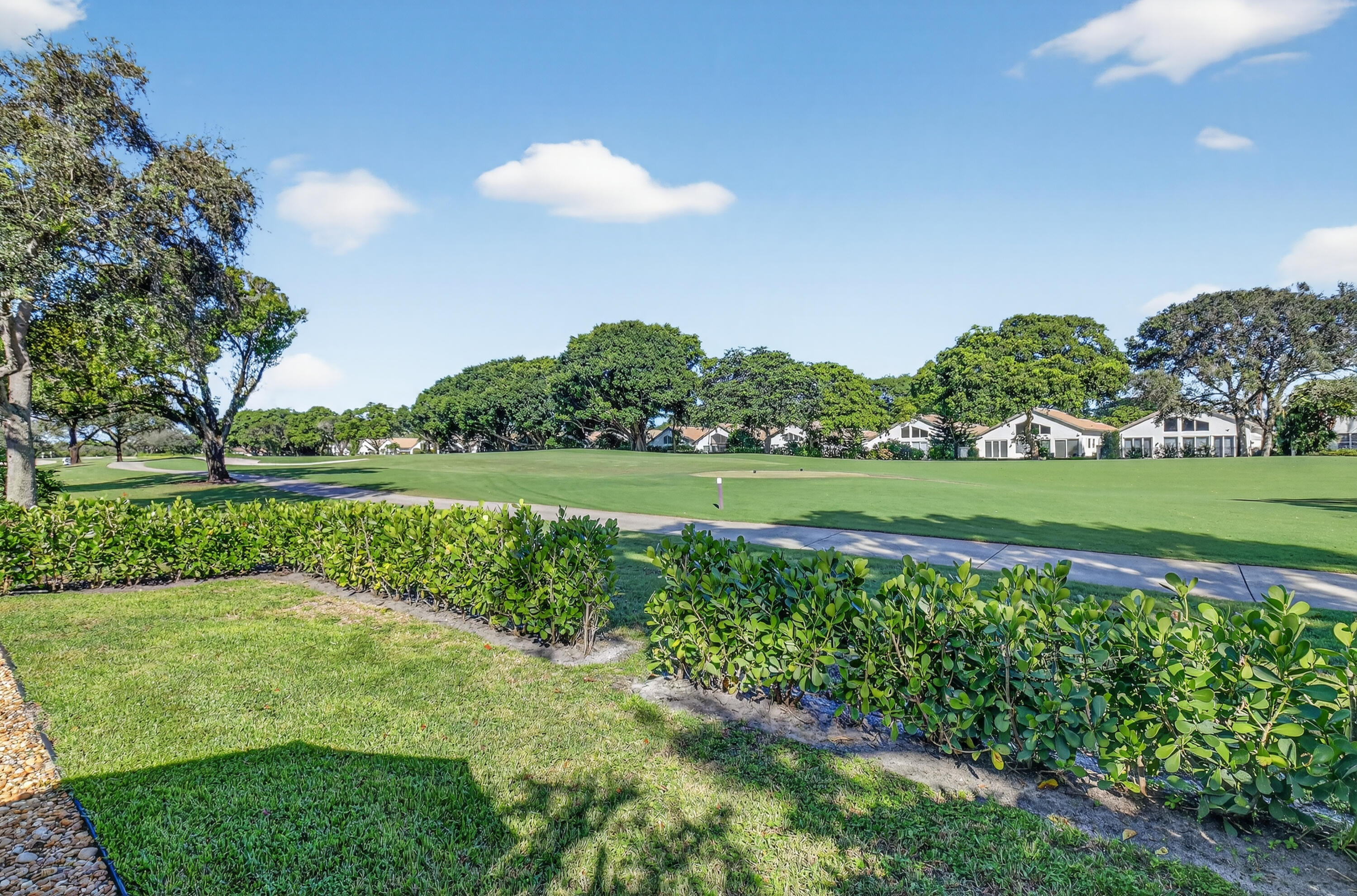 CEDAR CAY - Residential Lease